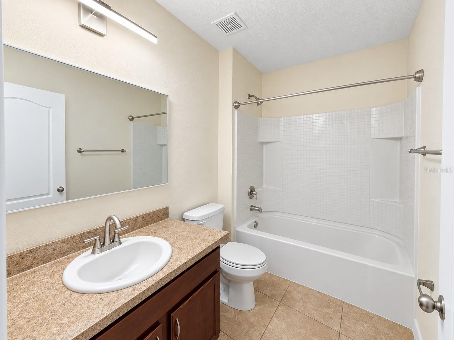 Single Family Residence at 441 SAVANNAH PRESERVE LOOP, DAVENPORT, photo 8 of 12