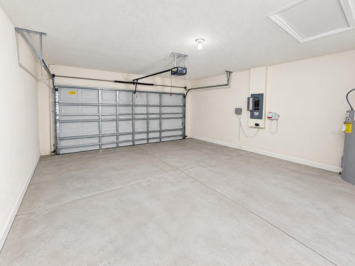 Single Family Residence at 441 SAVANNAH PRESERVE LOOP, DAVENPORT, photo 11 of 12