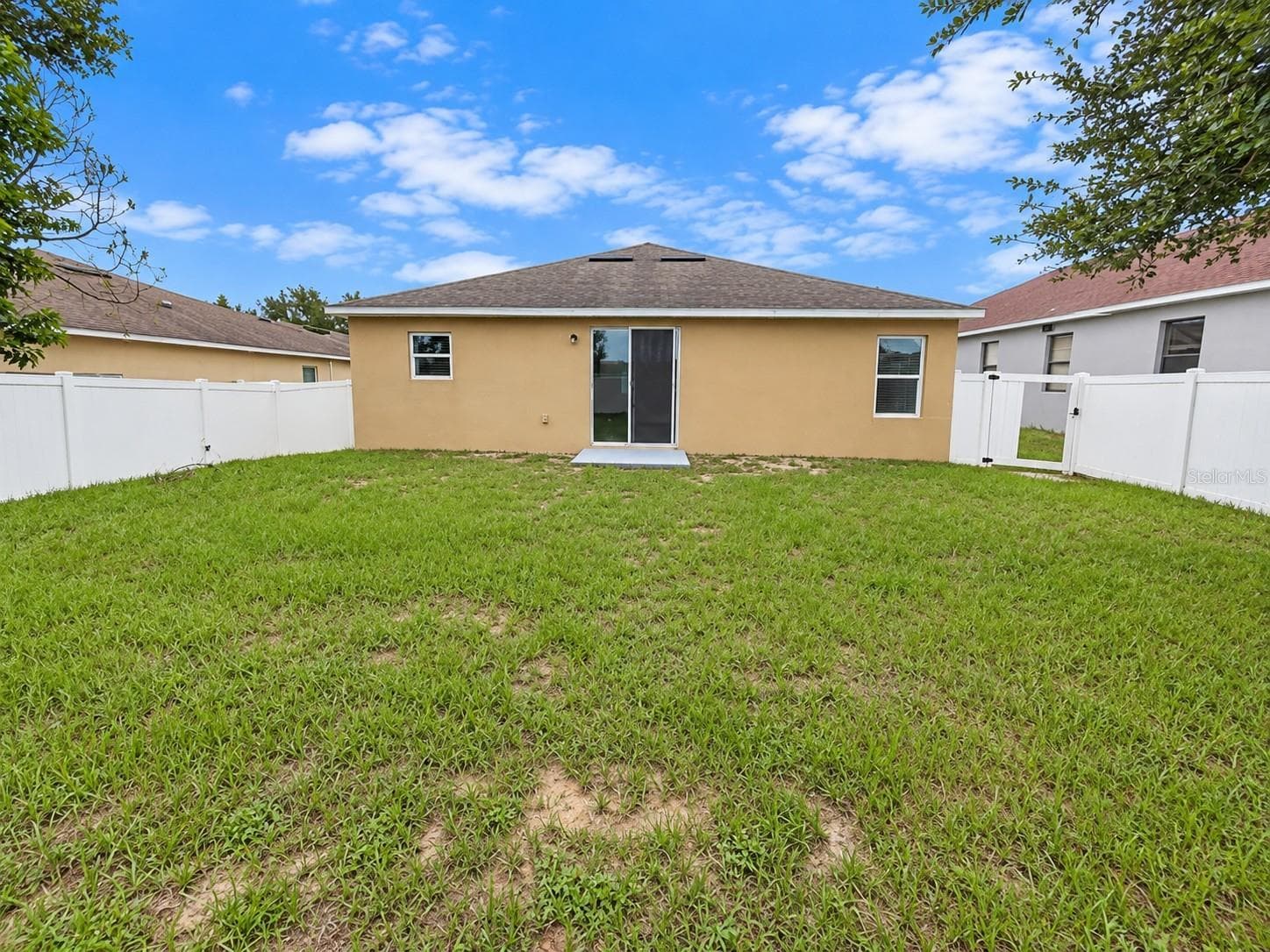 Single Family Residence at 441 SAVANNAH PRESERVE LOOP, DAVENPORT, photo 12 of 12