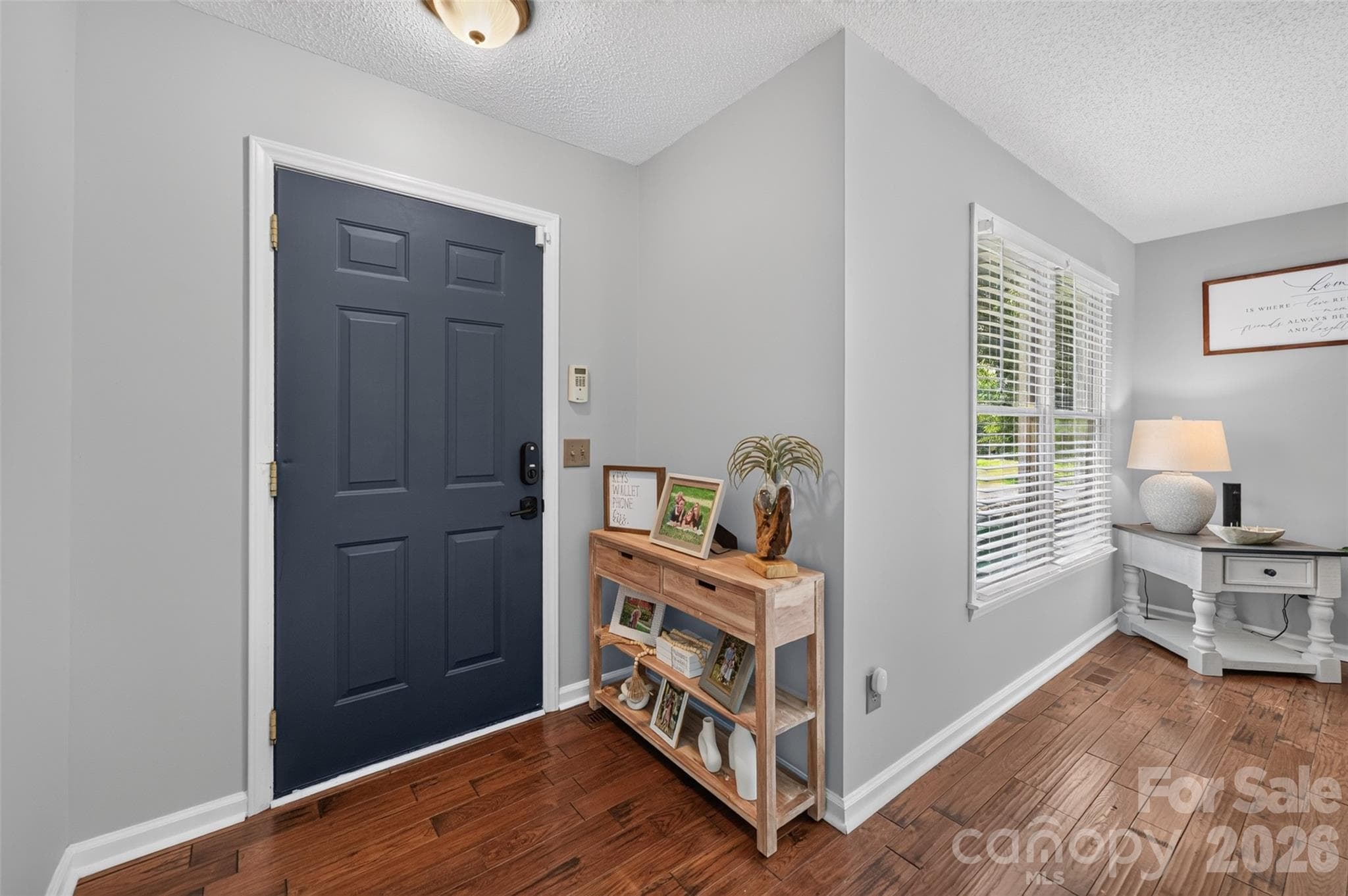 Single Family Residence at 2 Hunters Creek Lane, Granite Falls, photo 6 of 47