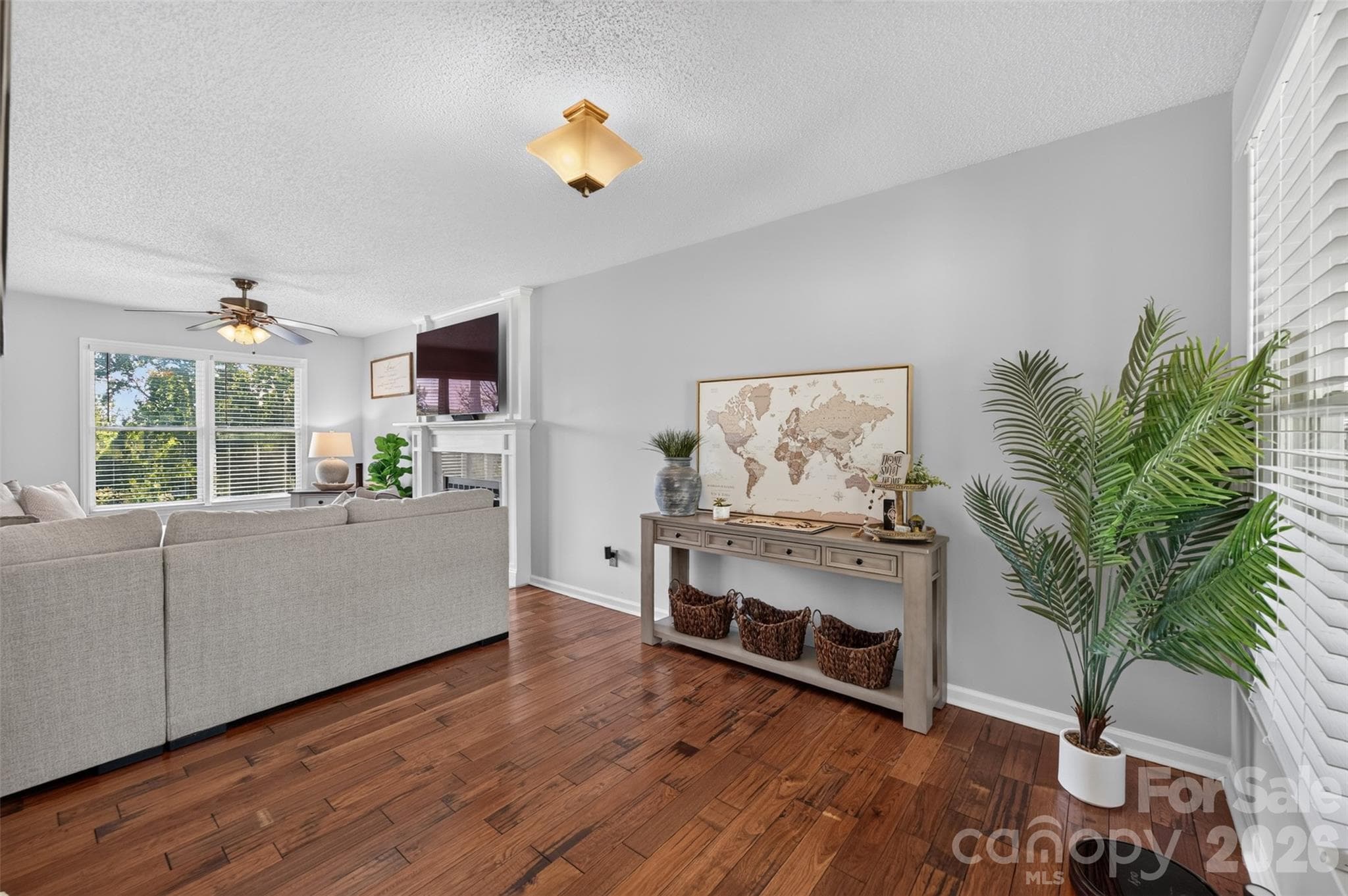 Single Family Residence at 2 Hunters Creek Lane, Granite Falls, photo 12 of 47