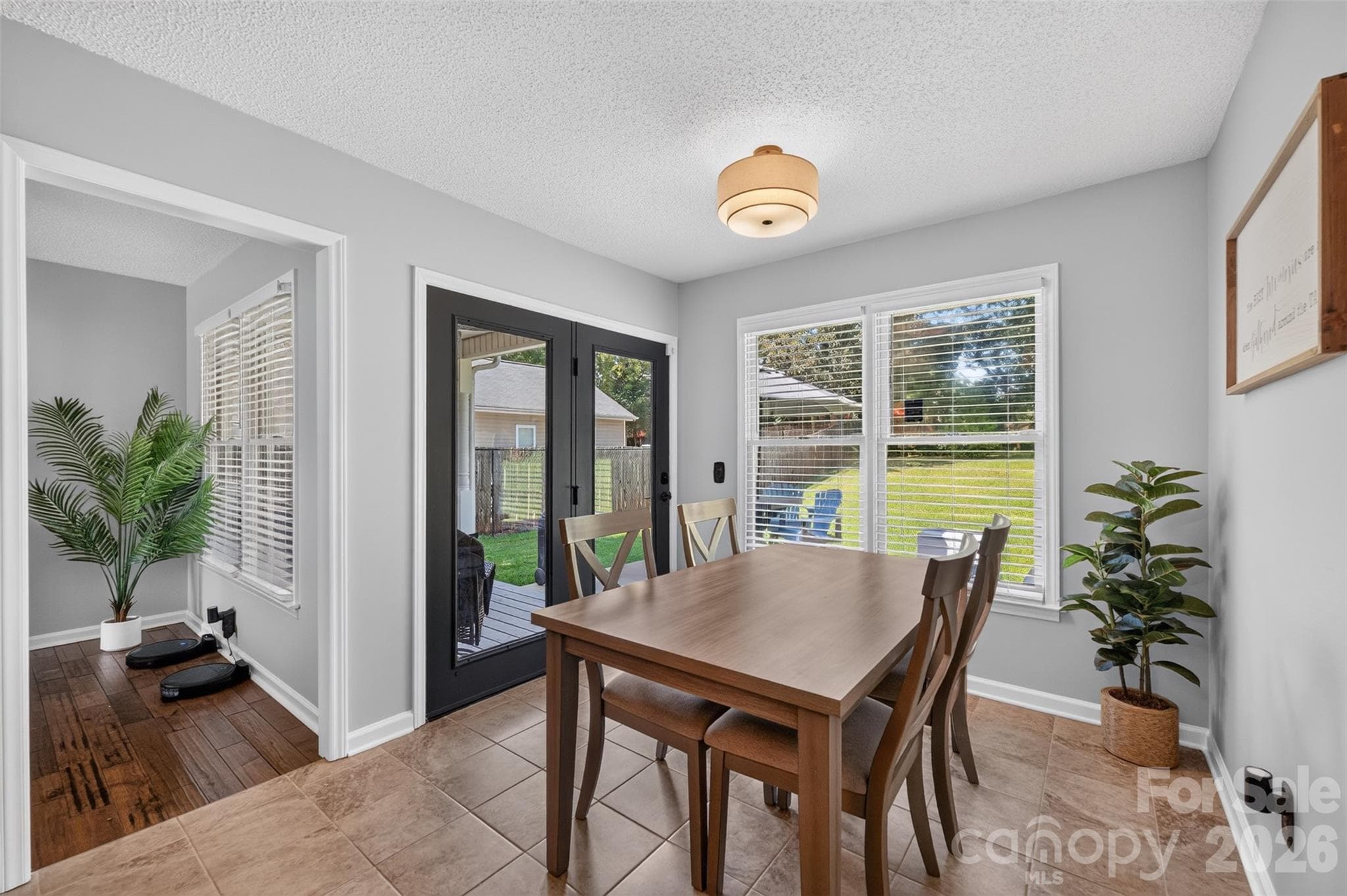 Single Family Residence at 2 Hunters Creek Lane, Granite Falls, photo 14 of 47
