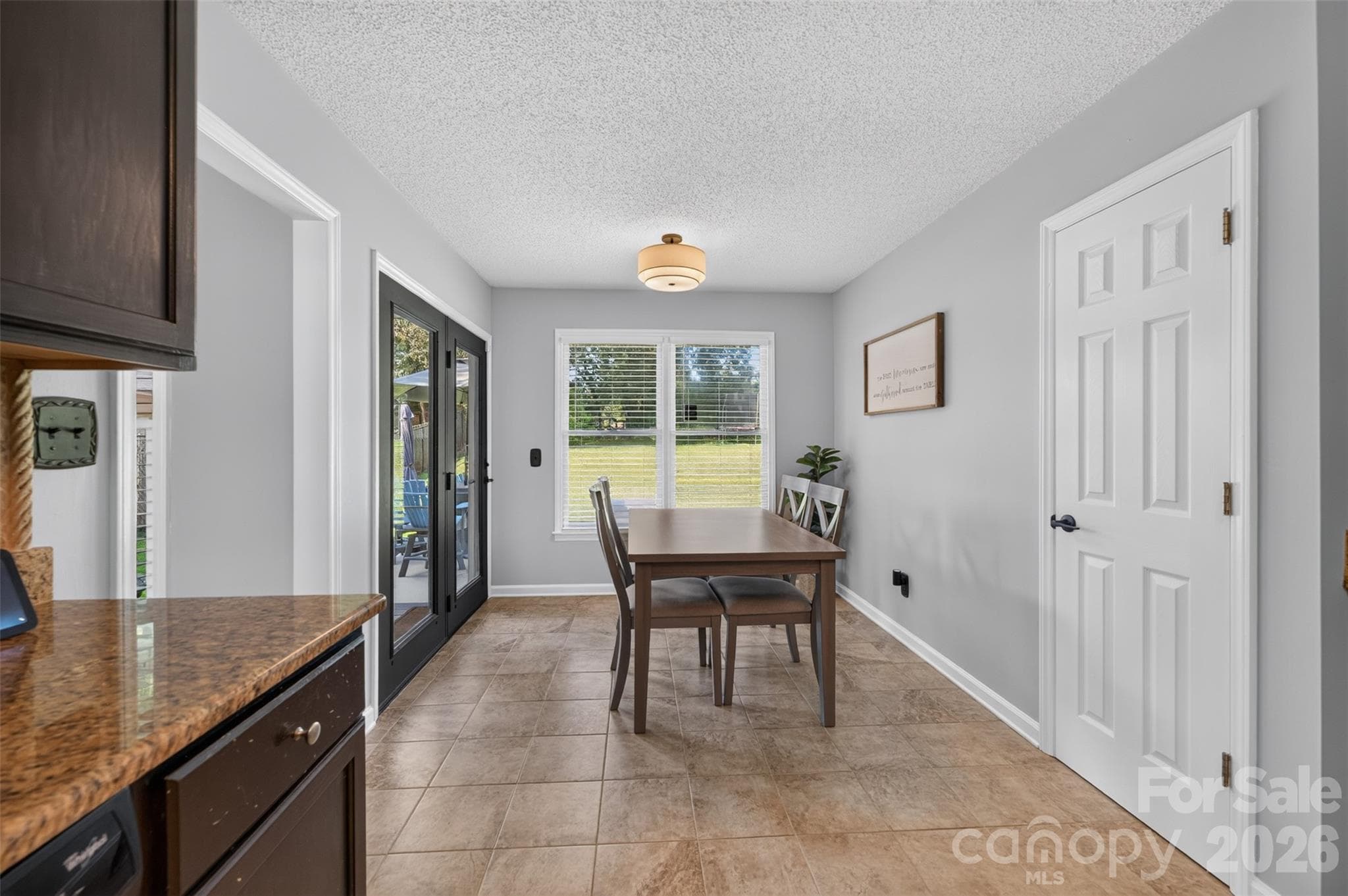 Single Family Residence at 2 Hunters Creek Lane, Granite Falls, photo 19 of 47