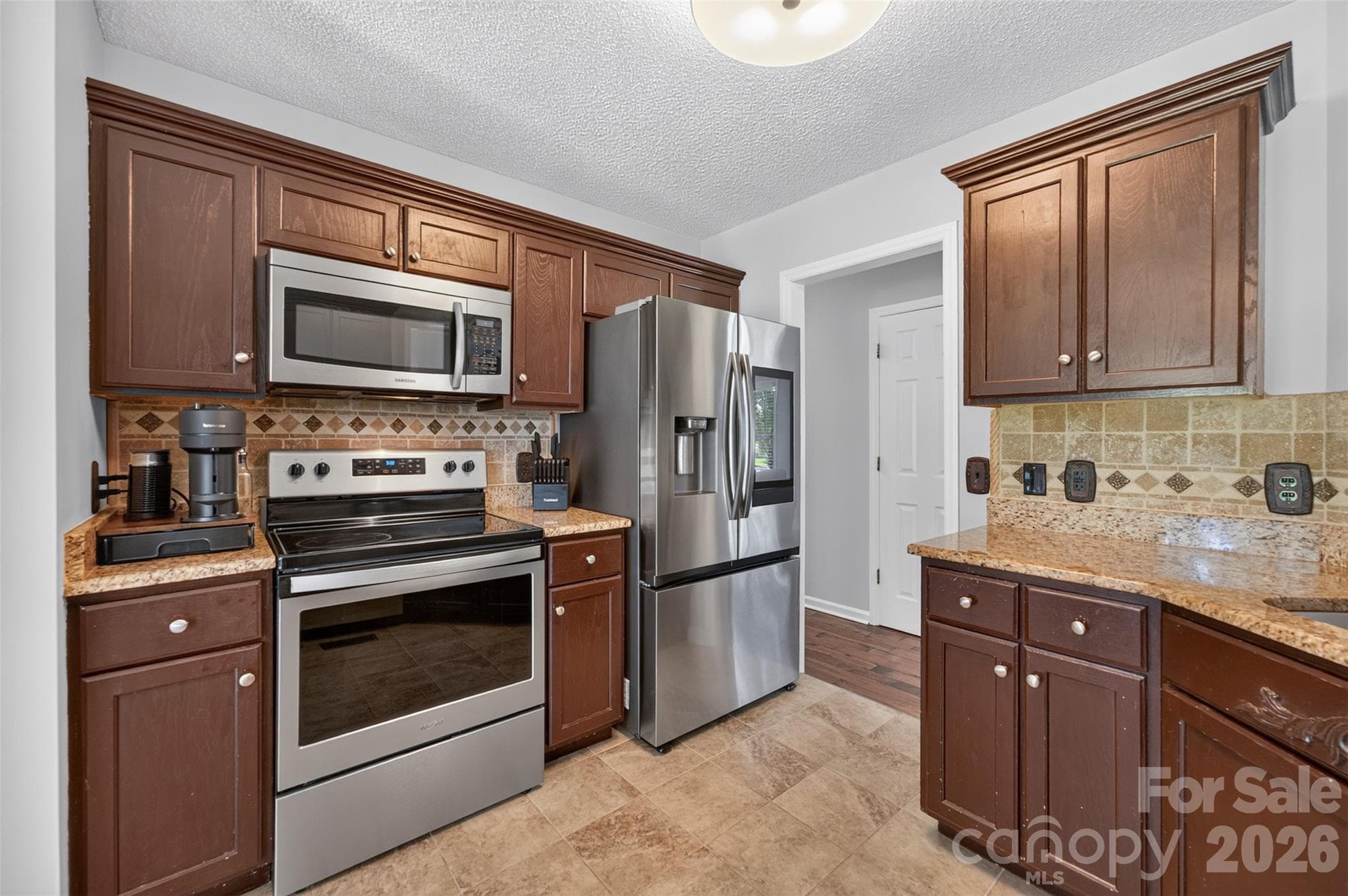 Single Family Residence at 2 Hunters Creek Lane, Granite Falls, photo 20 of 47