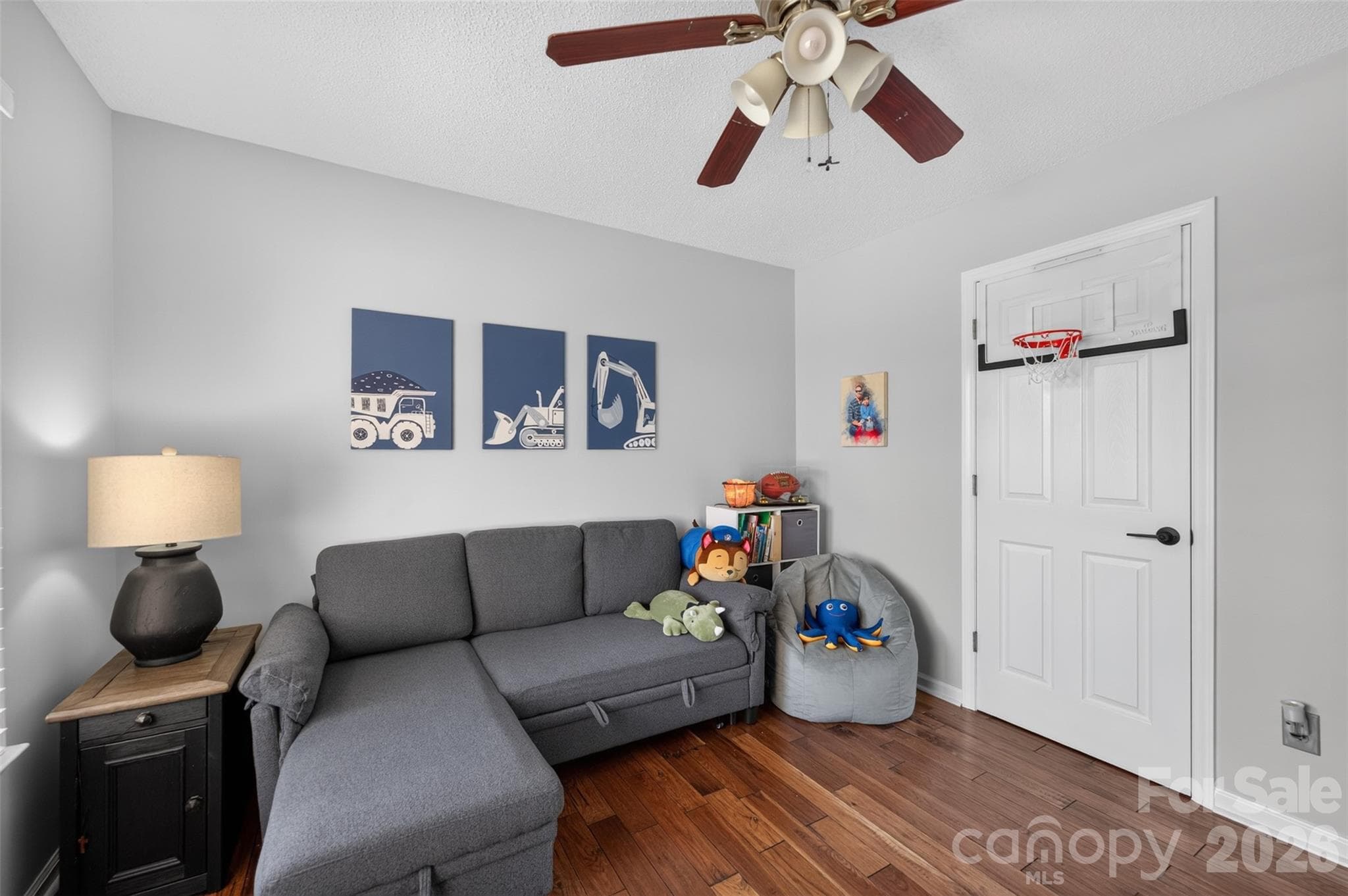 Single Family Residence at 2 Hunters Creek Lane, Granite Falls, photo 23 of 47
