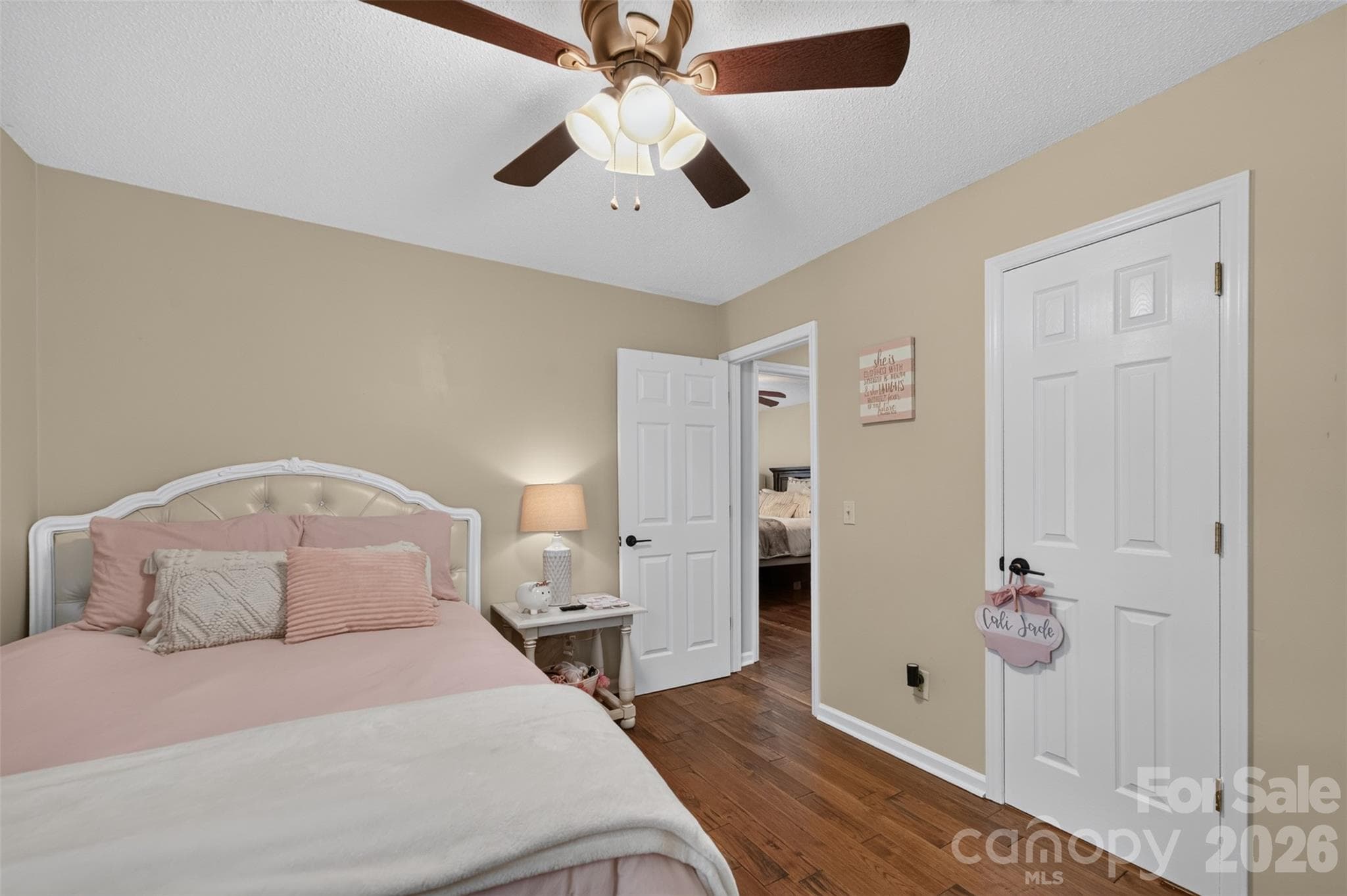 Single Family Residence at 2 Hunters Creek Lane, Granite Falls, photo 27 of 47