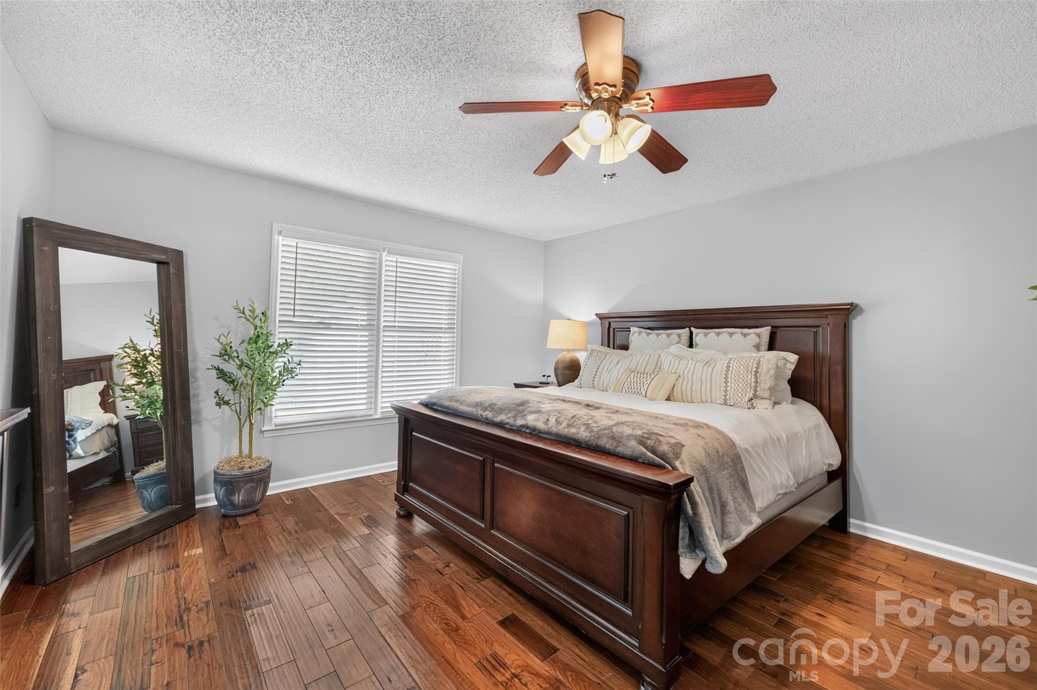 Single Family Residence at 2 Hunters Creek Lane, Granite Falls, photo 31 of 47