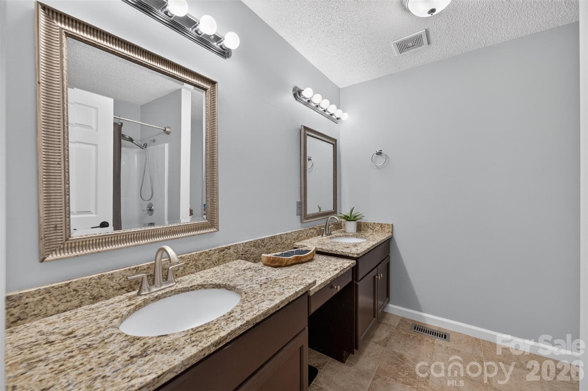 Single Family Residence at 2 Hunters Creek Lane, Granite Falls, photo 34 of 47