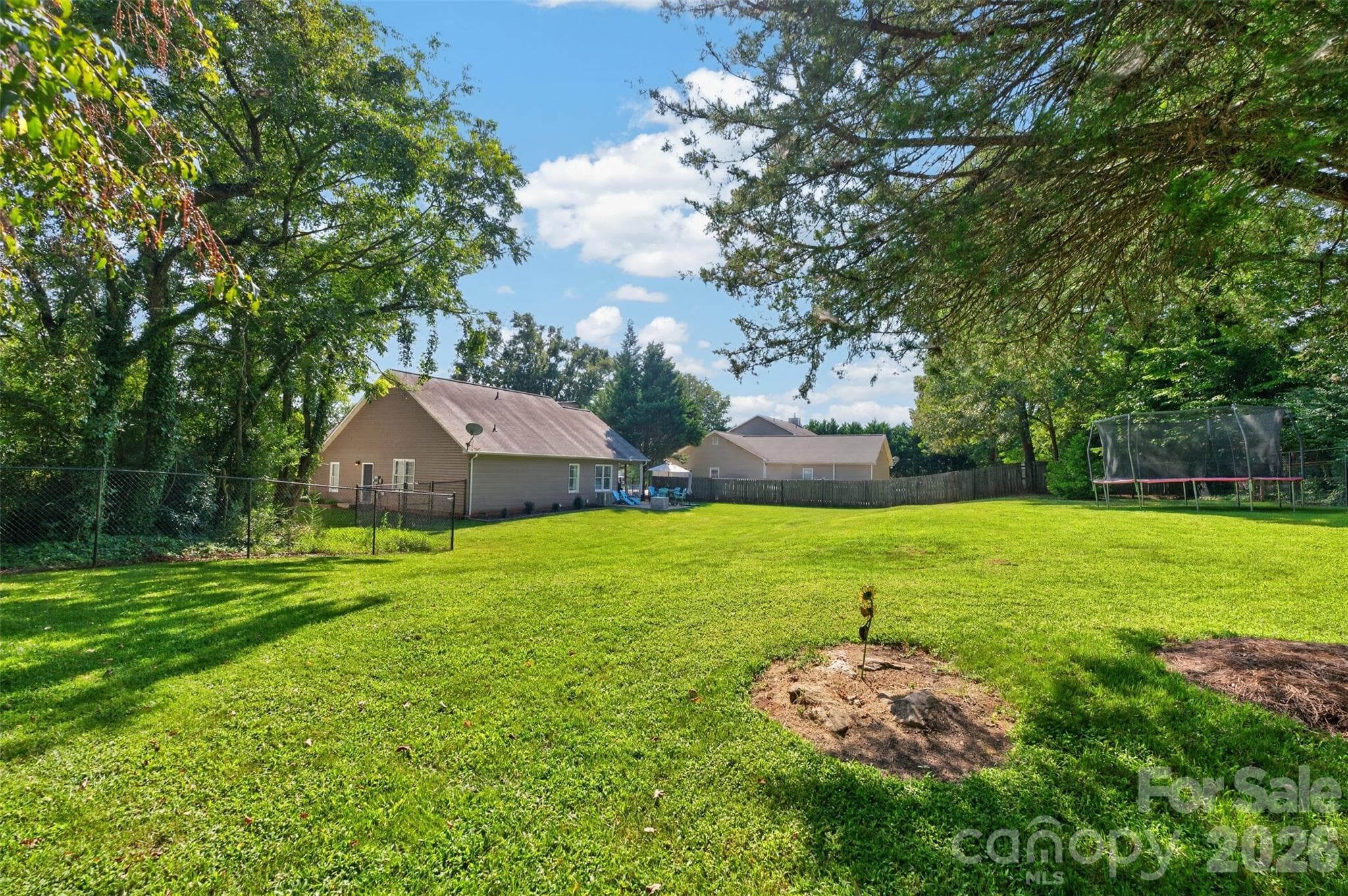 Single Family Residence at 2 Hunters Creek Lane, Granite Falls, photo 43 of 47