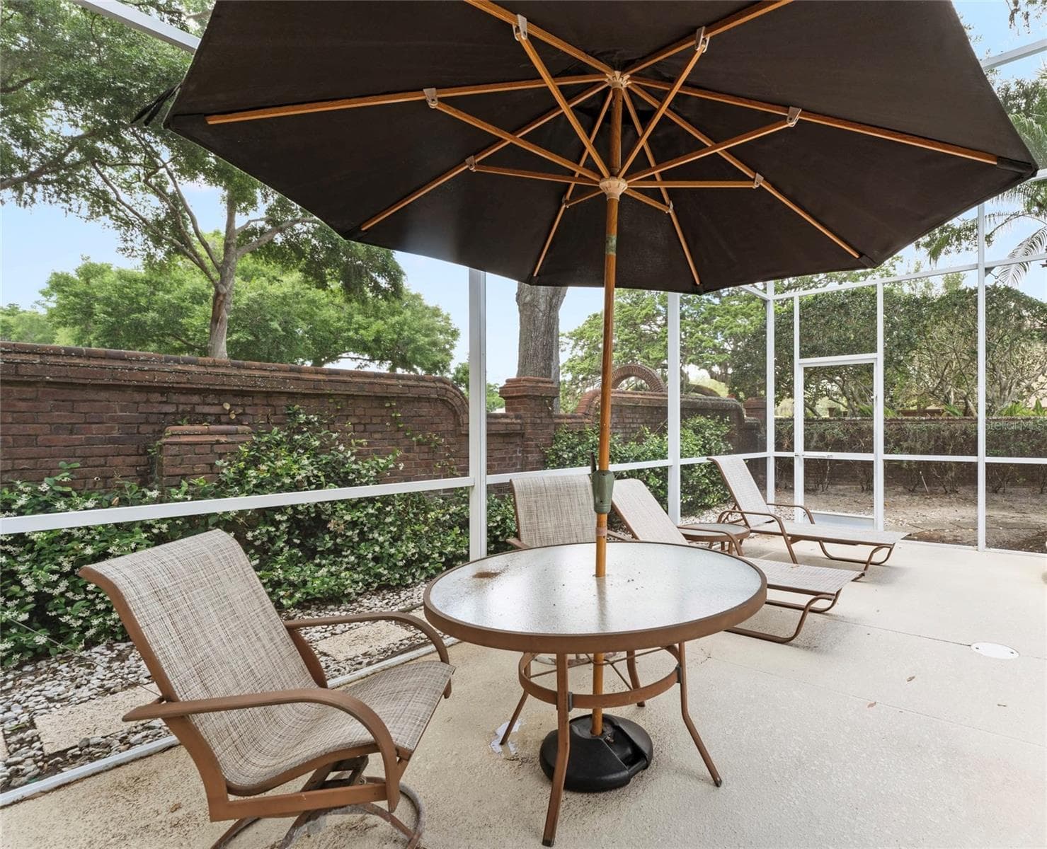 Single Family Residence at 1250 E LANGLEY CT, LAKE MARY, photo 41 of 47