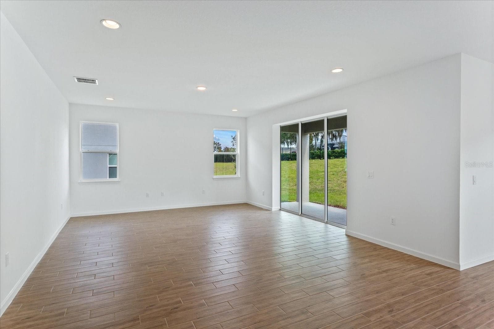 The sample photos included are of the model home and are meant to showcase the craftsmanship and design quality. - 13368 PEACEFUL MELODY DRS, WINTER GARDEN