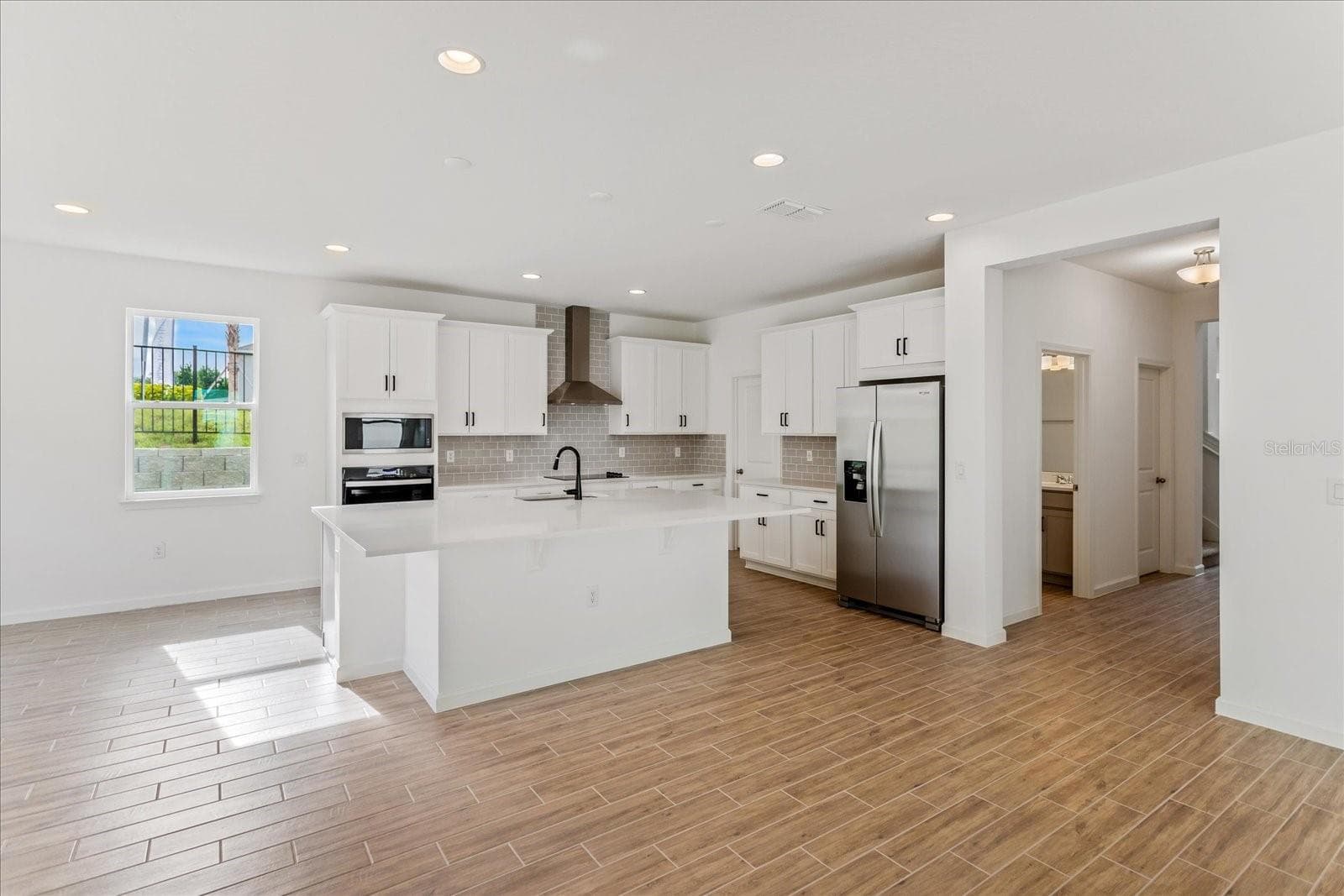 The sample photos included are of the model home and are meant to showcase the craftsmanship and design quality. - 13368 PEACEFUL MELODY DRS, WINTER GARDEN
