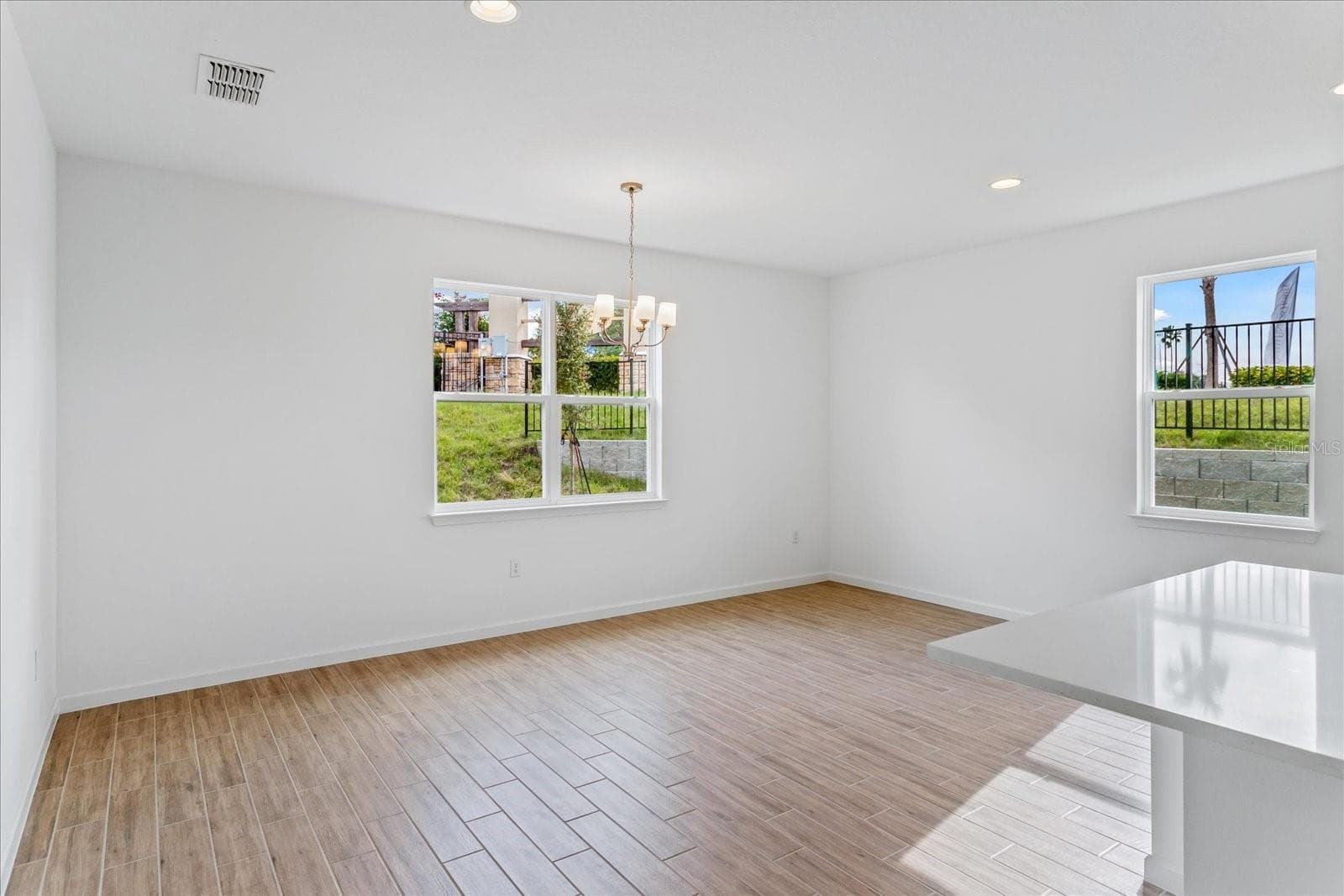 The sample photos included are of the model home and are meant to showcase the craftsmanship and design quality. - 13368 PEACEFUL MELODY DRS, WINTER GARDEN