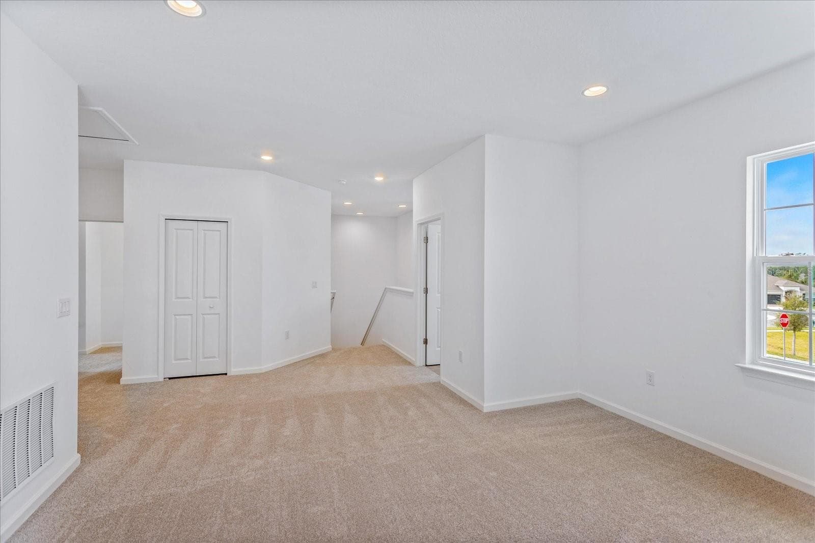 The sample photos included are of the model home and are meant to showcase the craftsmanship and design quality. - 13368 PEACEFUL MELODY DRS, WINTER GARDEN