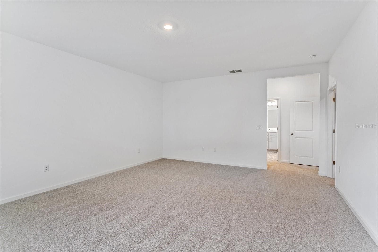 The sample photos included are of the model home and are meant to showcase the craftsmanship and design quality. - 13368 PEACEFUL MELODY DRS, WINTER GARDEN