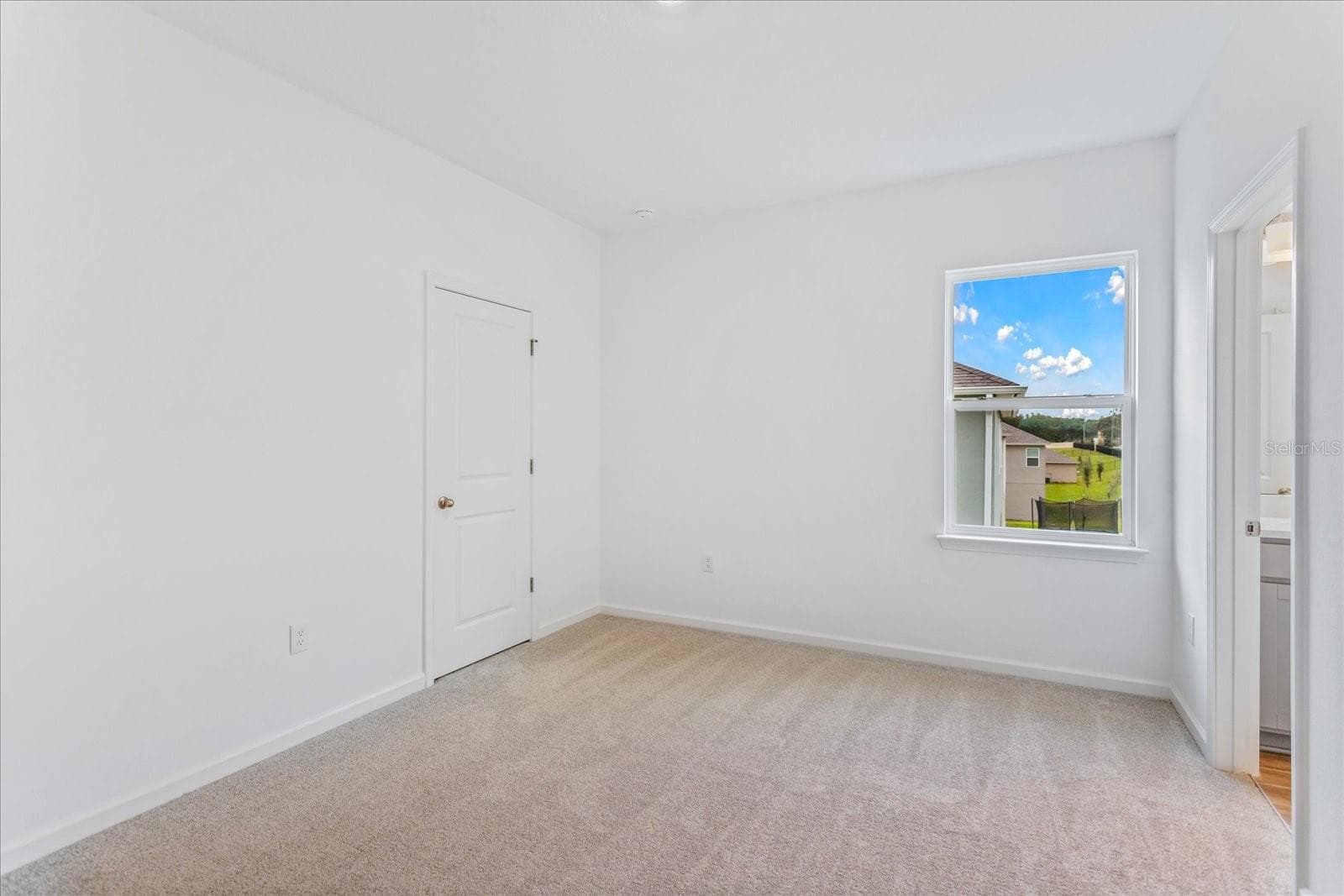 The sample photos included are of the model home and are meant to showcase the craftsmanship and design quality. - 13368 PEACEFUL MELODY DRS, WINTER GARDEN