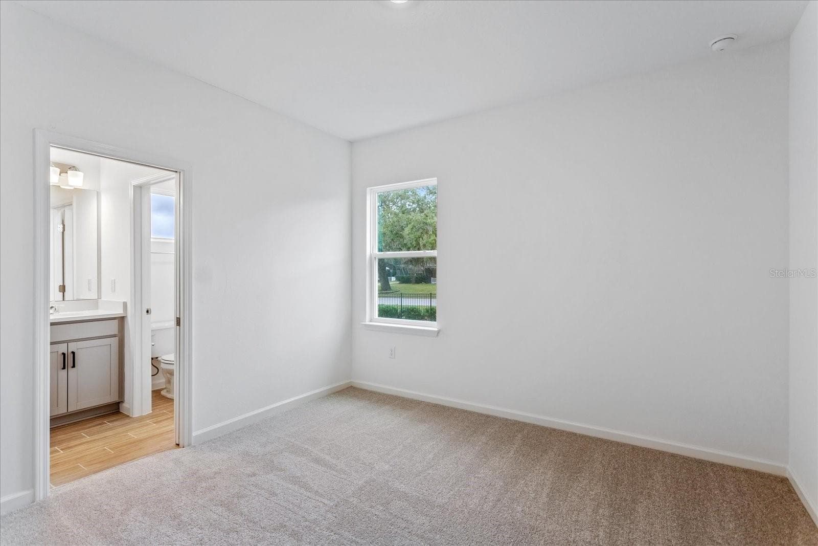 The sample photos included are of the model home and are meant to showcase the craftsmanship and design quality. - 13368 PEACEFUL MELODY DRS, WINTER GARDEN
