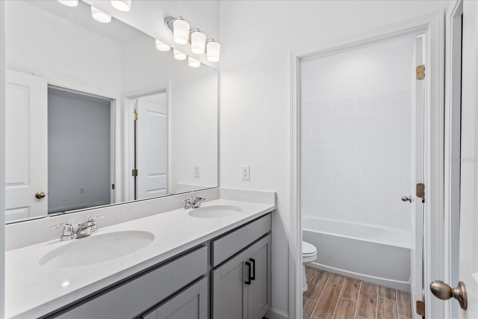 The sample photos included are of the model home and are meant to showcase the craftsmanship and design quality. - 13368 PEACEFUL MELODY DRS, WINTER GARDEN