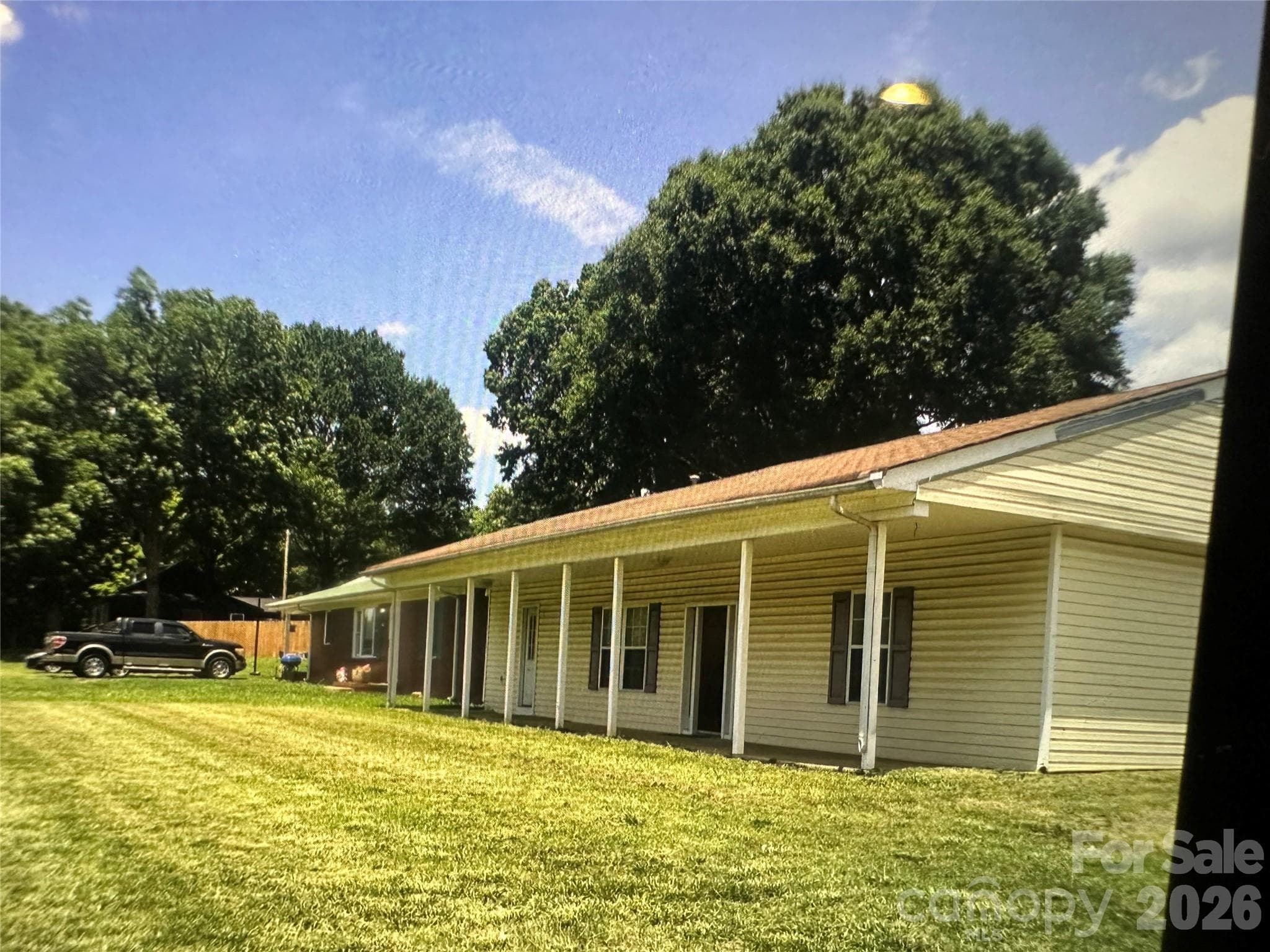3706 and 3704 Secrest Shortcut - 3705 Avondale Lane, Monroe