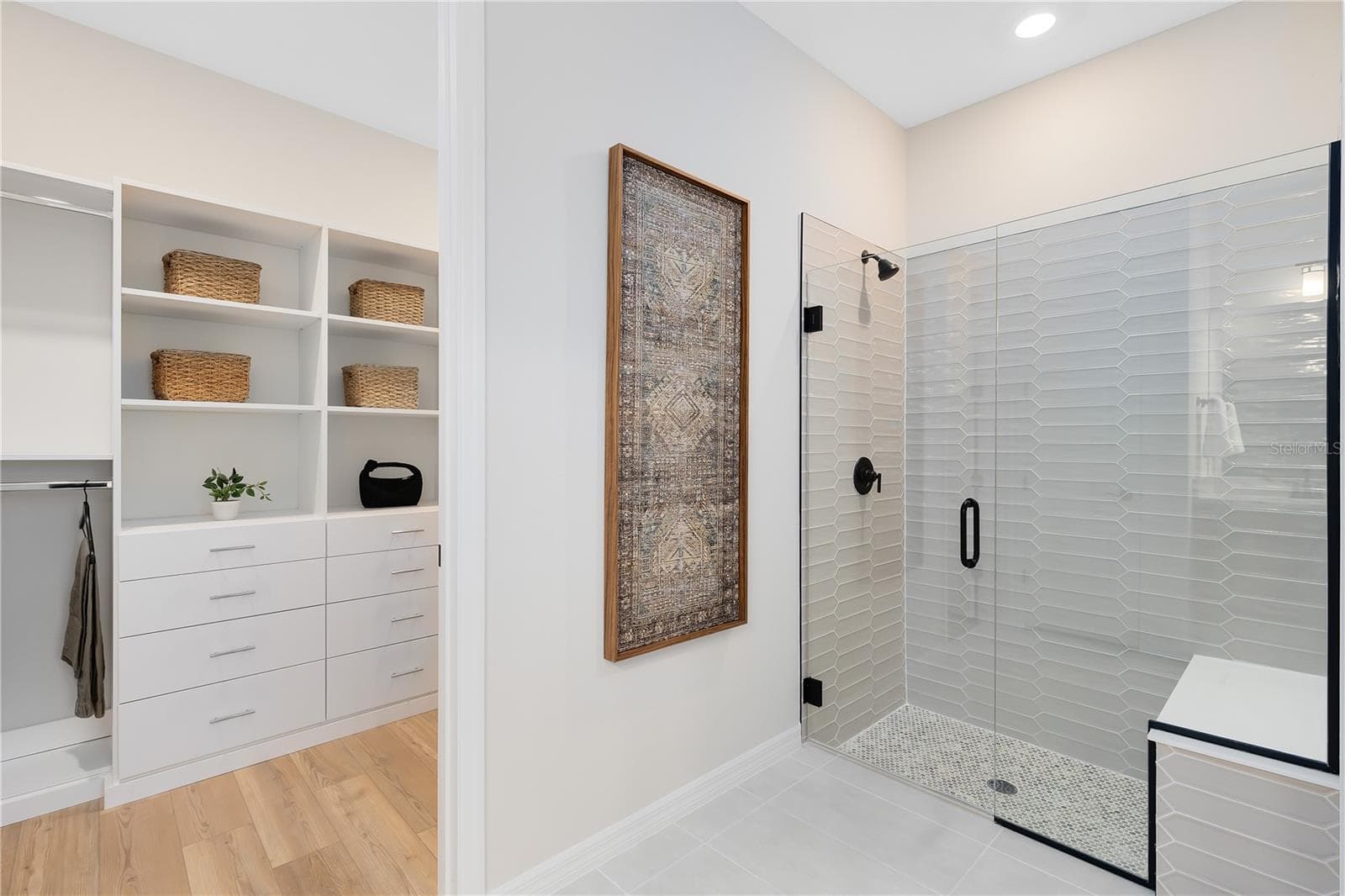 Model Home Design Only. Pictures and furnishings are for illustrative purposes only. Elevations, colors and options may vary. Furniture is for model home staging only. - 2774 BUCKEYE LANE, ST CLOUD
