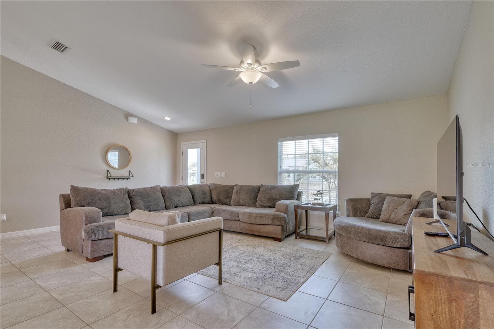 Single Family Residence at 5371 FLEMING ST, PORT CHARLOTTE, photo 3 of 32