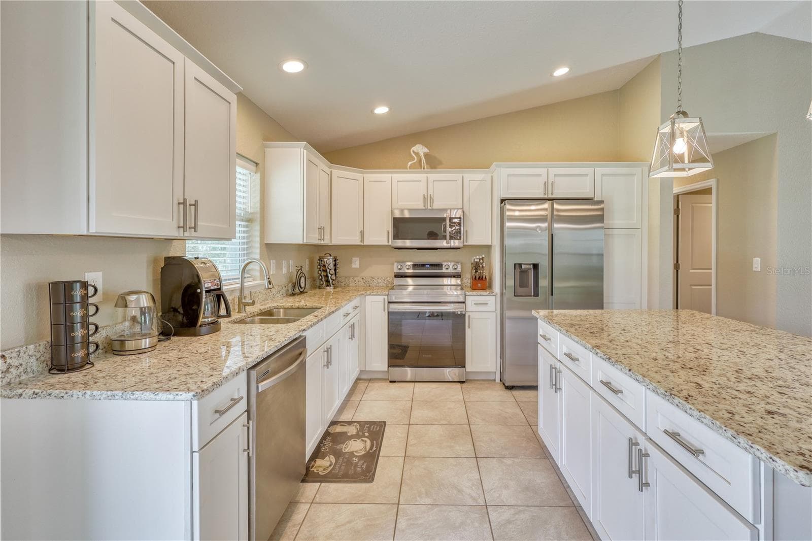 Single Family Residence at 5371 FLEMING ST, PORT CHARLOTTE, photo 8 of 32