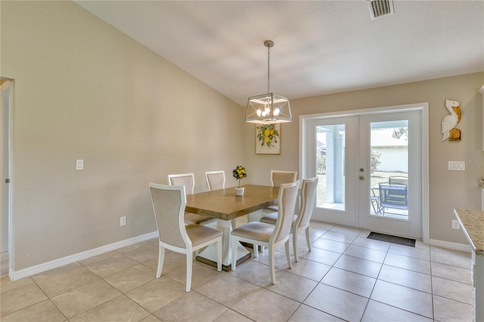 Single Family Residence at 5371 FLEMING ST, PORT CHARLOTTE, photo 10 of 32