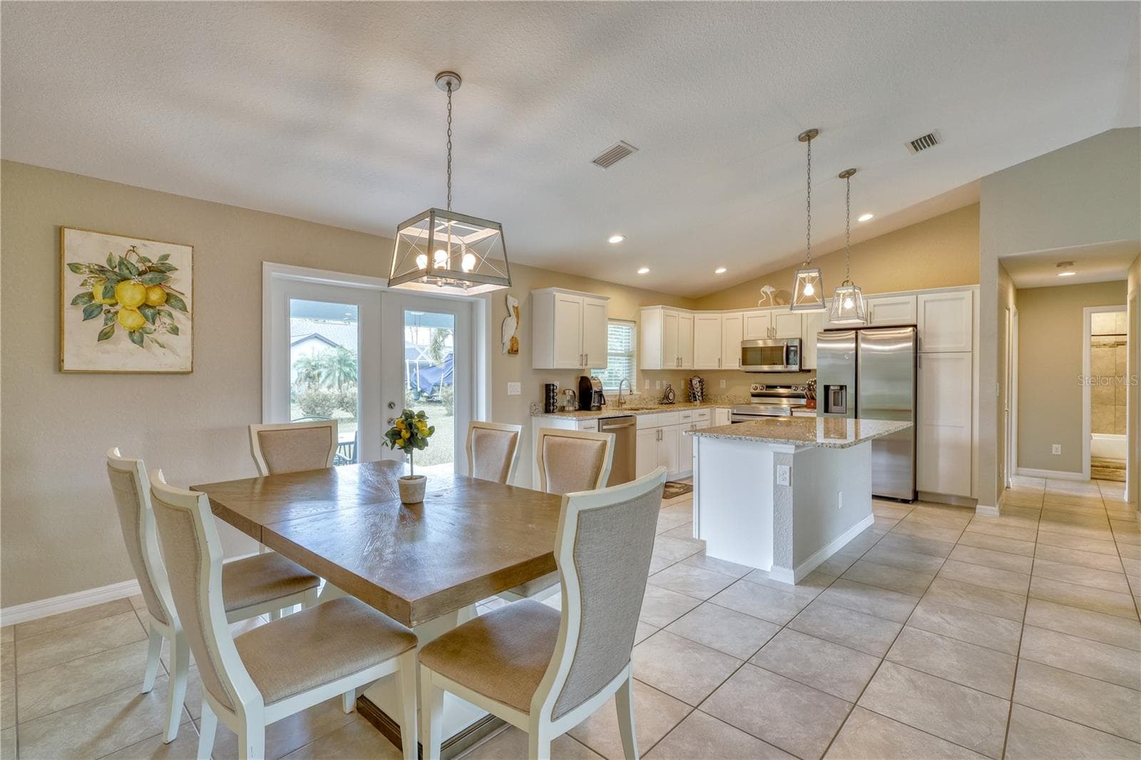 Single Family Residence at 5371 FLEMING ST, PORT CHARLOTTE, photo 11 of 32