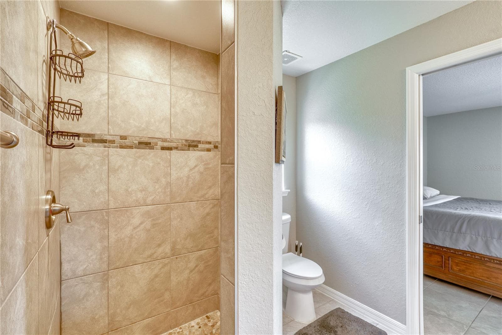 Single Family Residence at 5371 FLEMING ST, PORT CHARLOTTE, photo 12 of 32