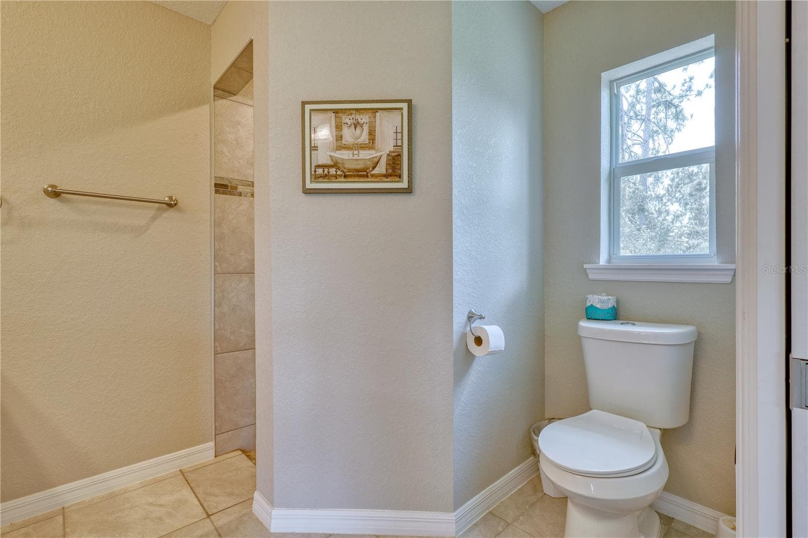Single Family Residence at 5371 FLEMING ST, PORT CHARLOTTE, photo 13 of 32