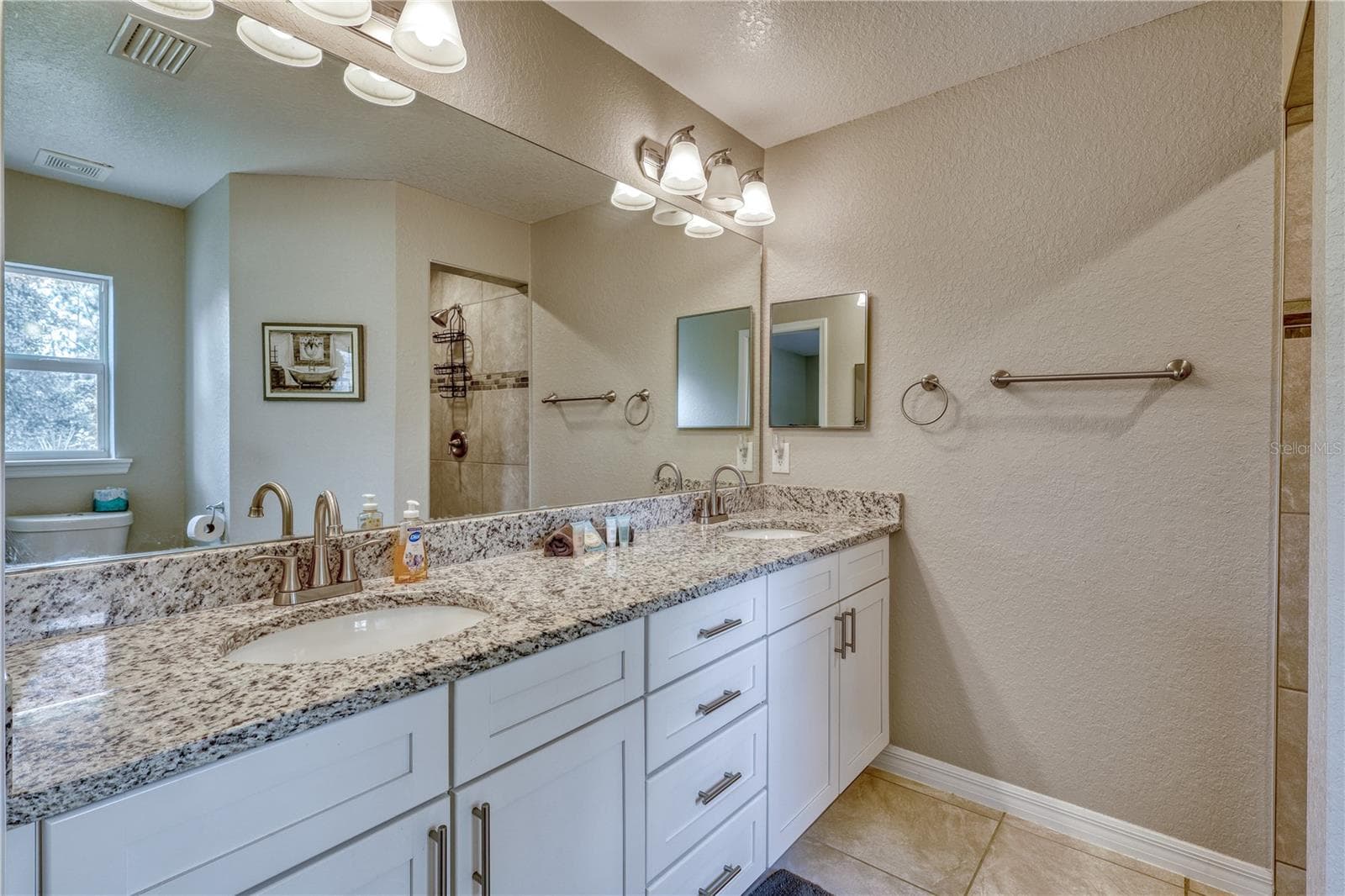 Single Family Residence at 5371 FLEMING ST, PORT CHARLOTTE, photo 14 of 32