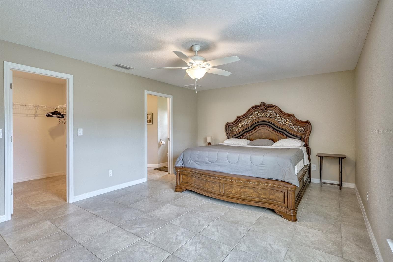 Single Family Residence at 5371 FLEMING ST, PORT CHARLOTTE, photo 15 of 32