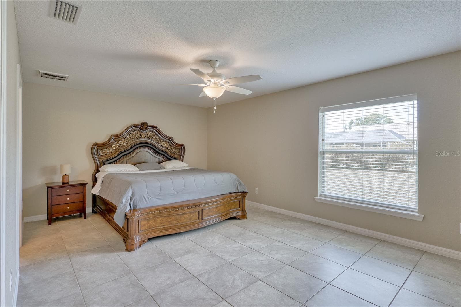 Single Family Residence at 5371 FLEMING ST, PORT CHARLOTTE, photo 16 of 32