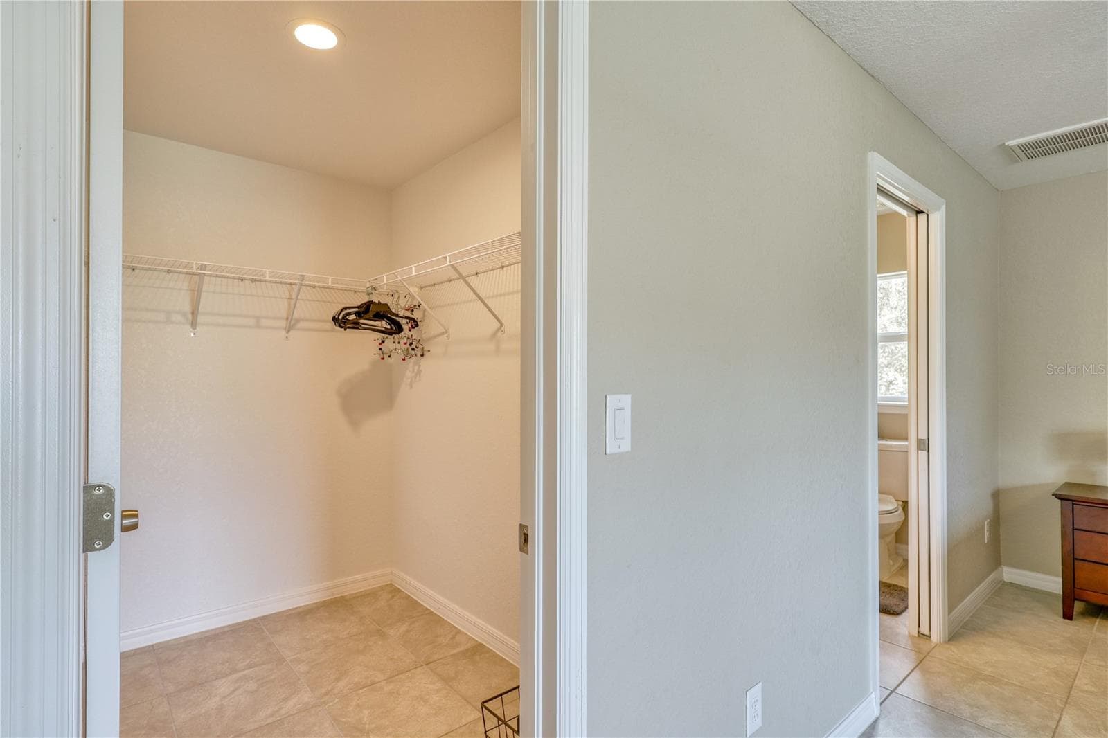 Single Family Residence at 5371 FLEMING ST, PORT CHARLOTTE, photo 17 of 32