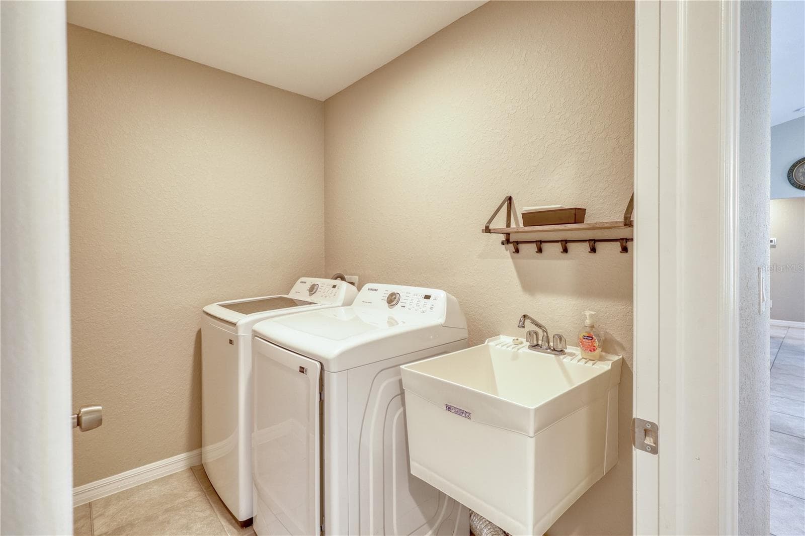 Single Family Residence at 5371 FLEMING ST, PORT CHARLOTTE, photo 18 of 32
