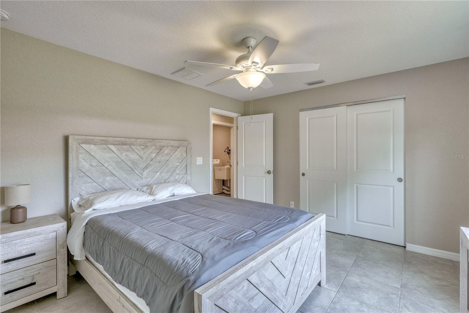 Single Family Residence at 5371 FLEMING ST, PORT CHARLOTTE, photo 19 of 32
