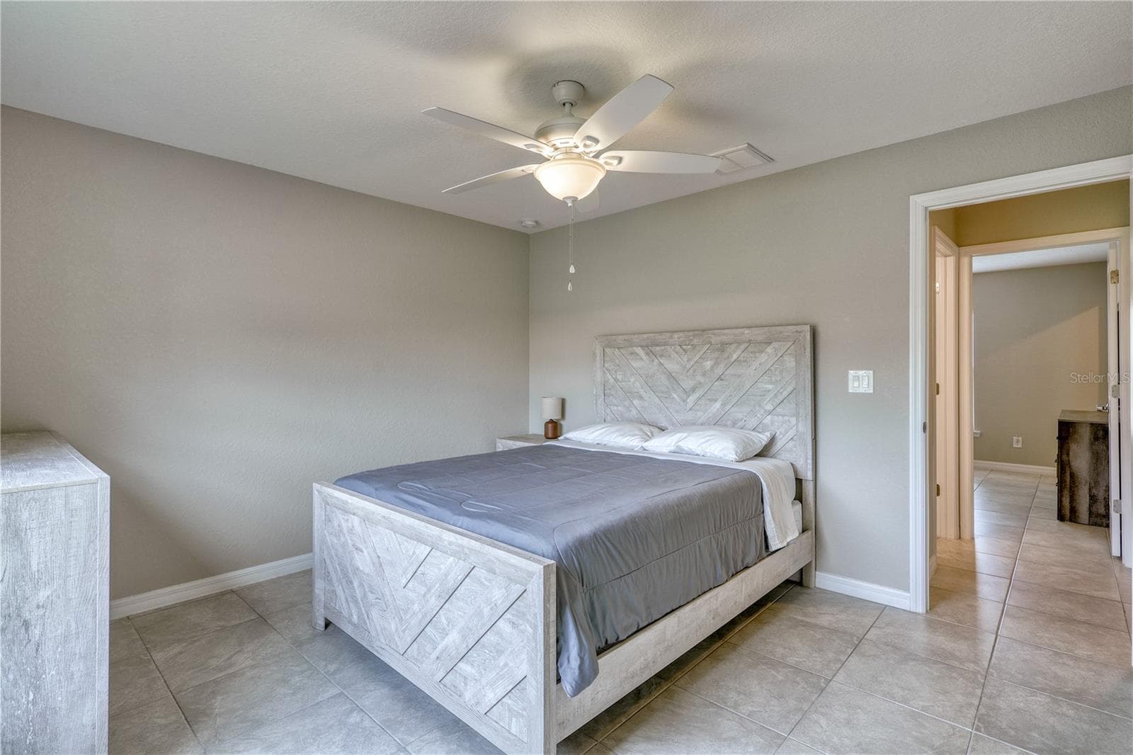 Single Family Residence at 5371 FLEMING ST, PORT CHARLOTTE, photo 20 of 32
