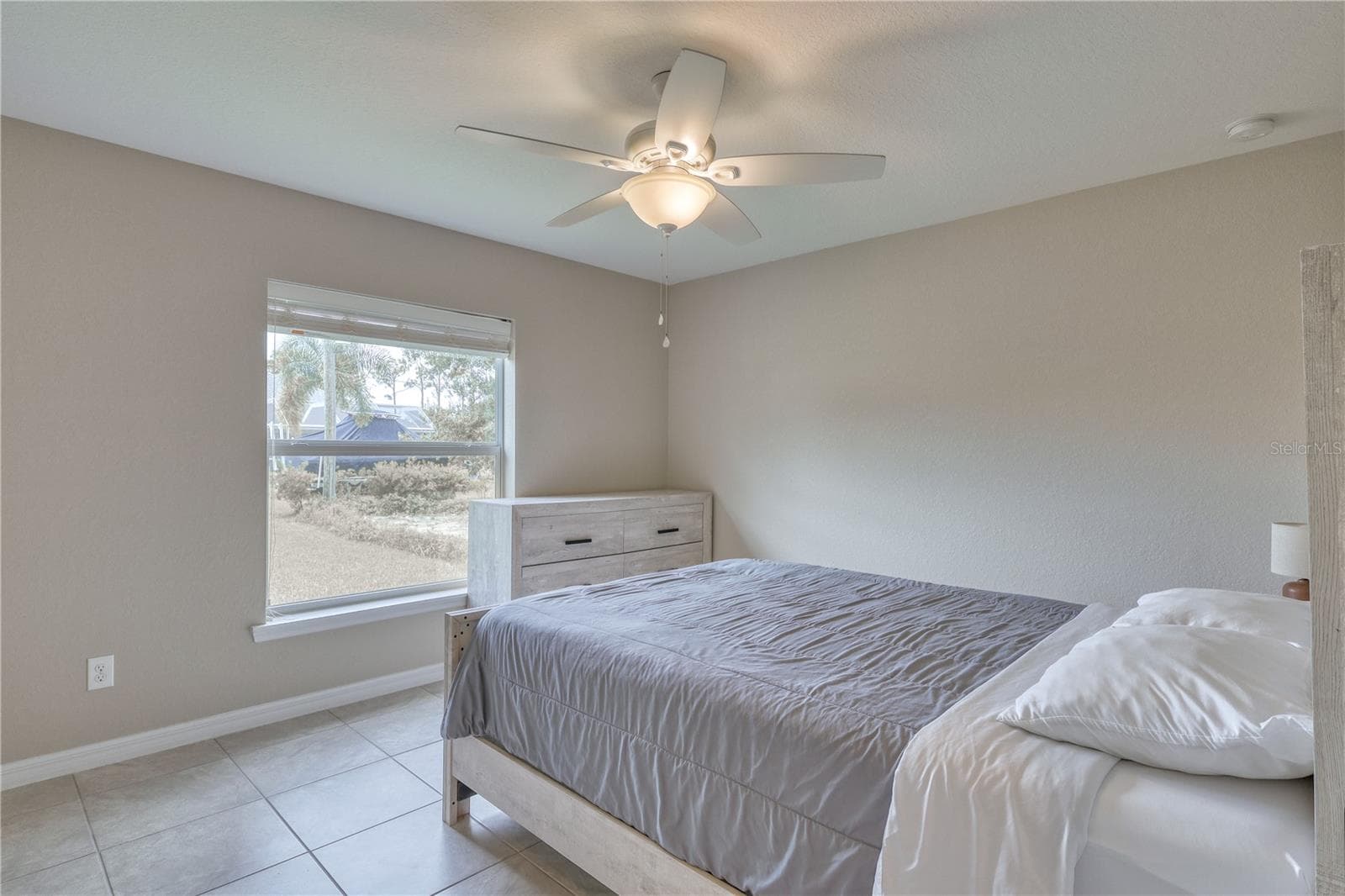 Single Family Residence at 5371 FLEMING ST, PORT CHARLOTTE, photo 21 of 32
