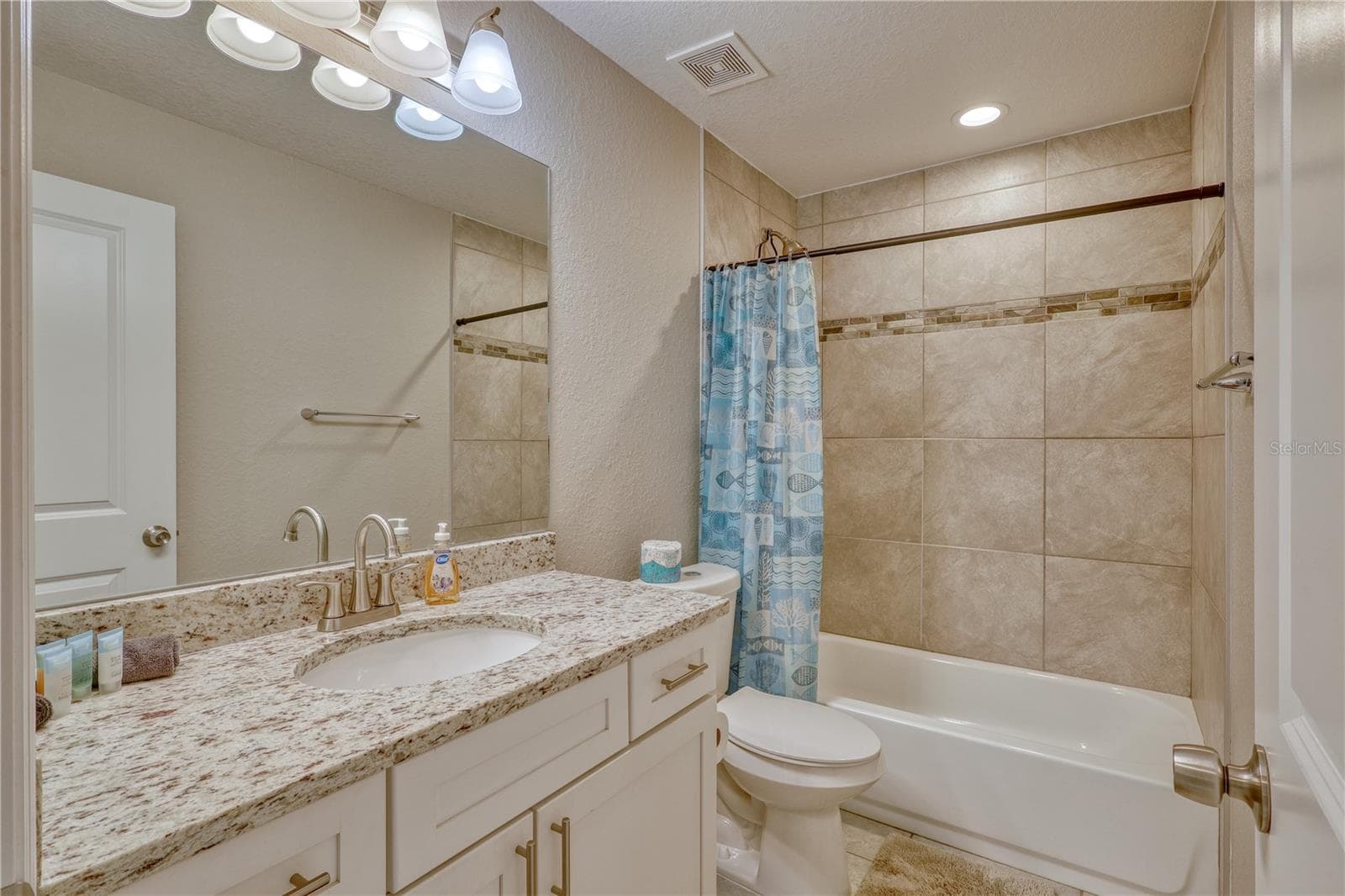 Single Family Residence at 5371 FLEMING ST, PORT CHARLOTTE, photo 22 of 32