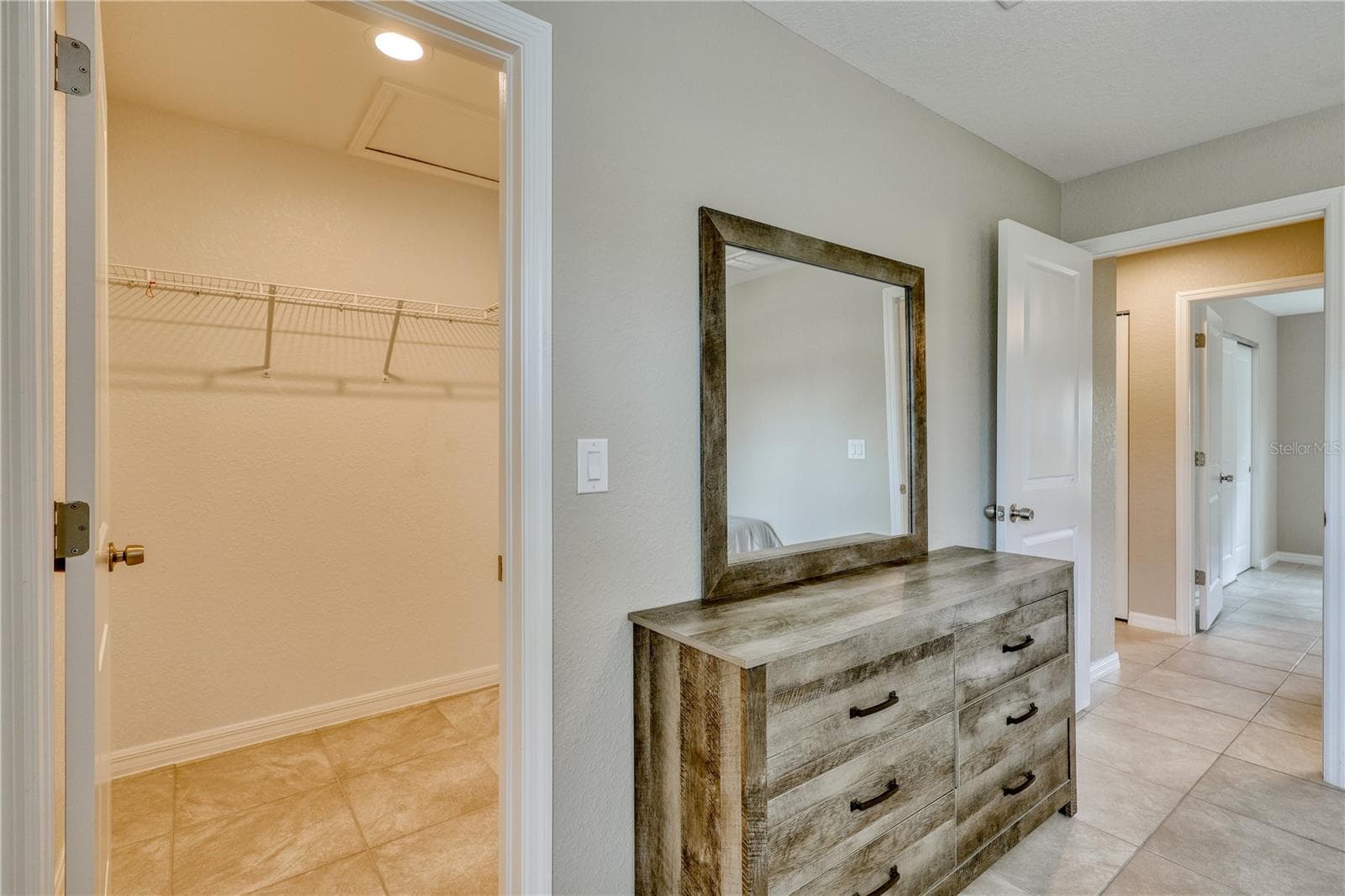 Single Family Residence at 5371 FLEMING ST, PORT CHARLOTTE, photo 23 of 32