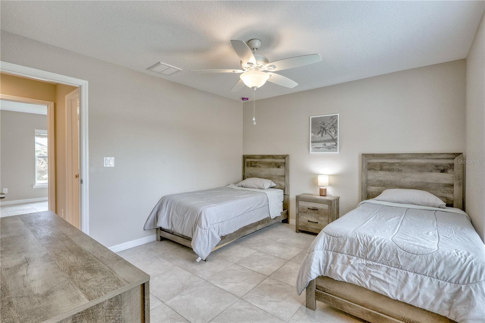 Single Family Residence at 5371 FLEMING ST, PORT CHARLOTTE, photo 24 of 32