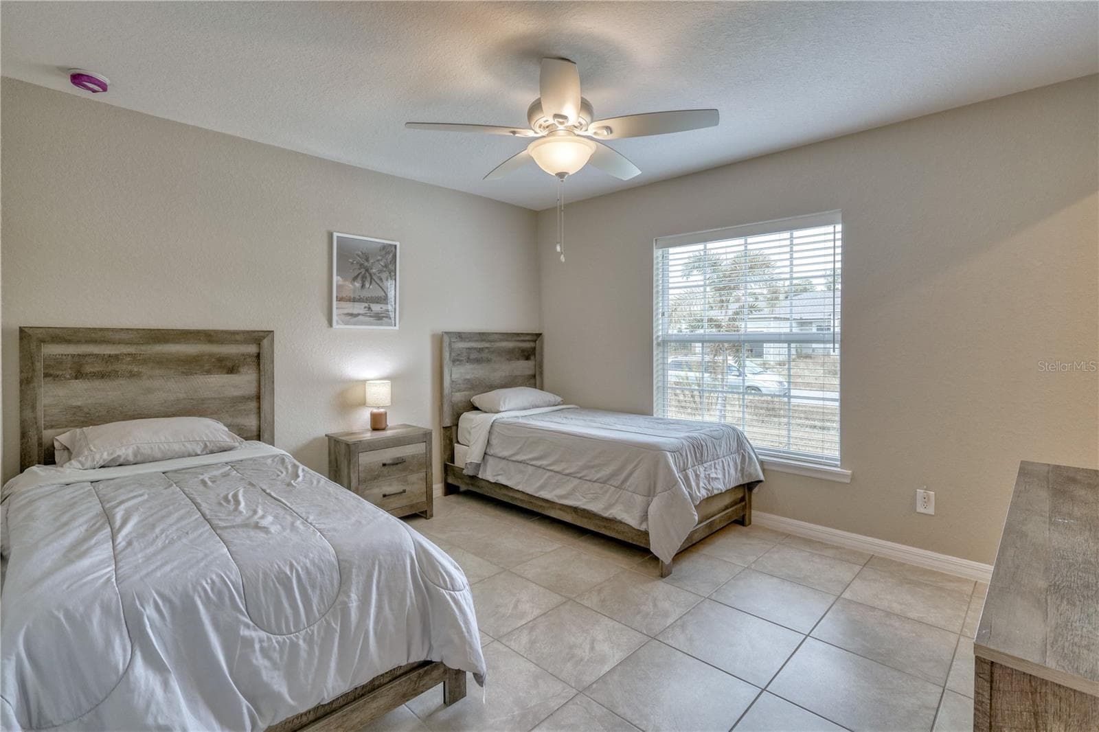 Single Family Residence at 5371 FLEMING ST, PORT CHARLOTTE, photo 25 of 32