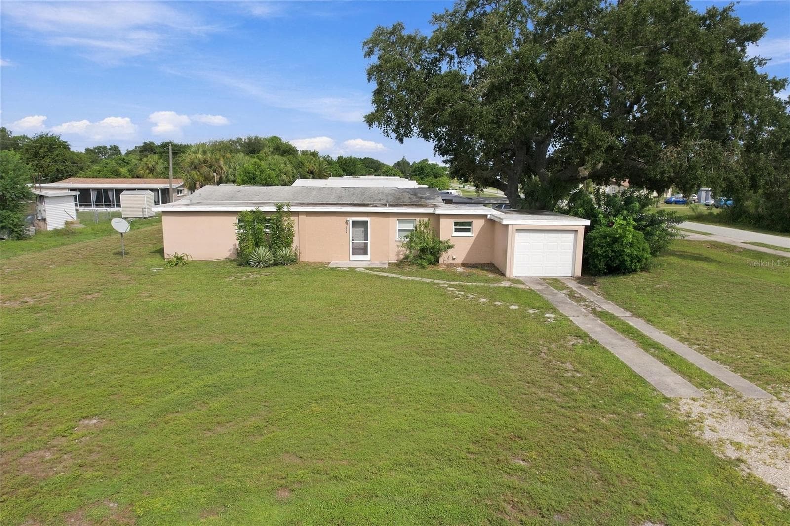 27264 SUNNYBROOK RD