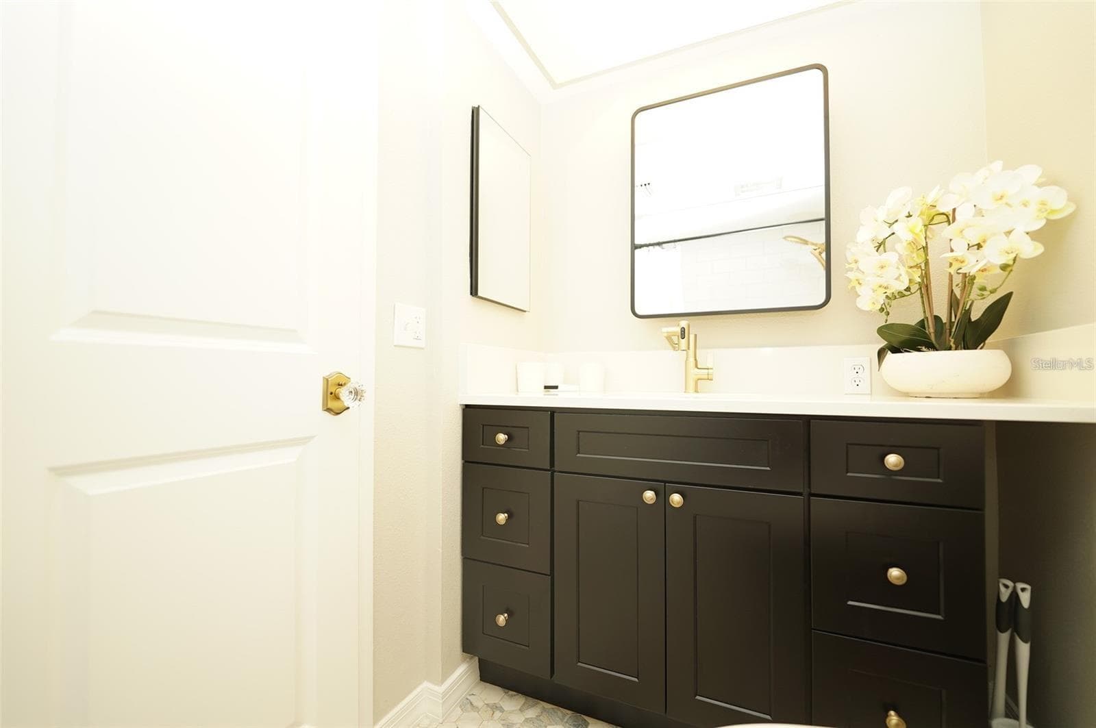 Condominium at 4705 1ST ST NE #132, ST PETERSBURG, photo 7 of 30