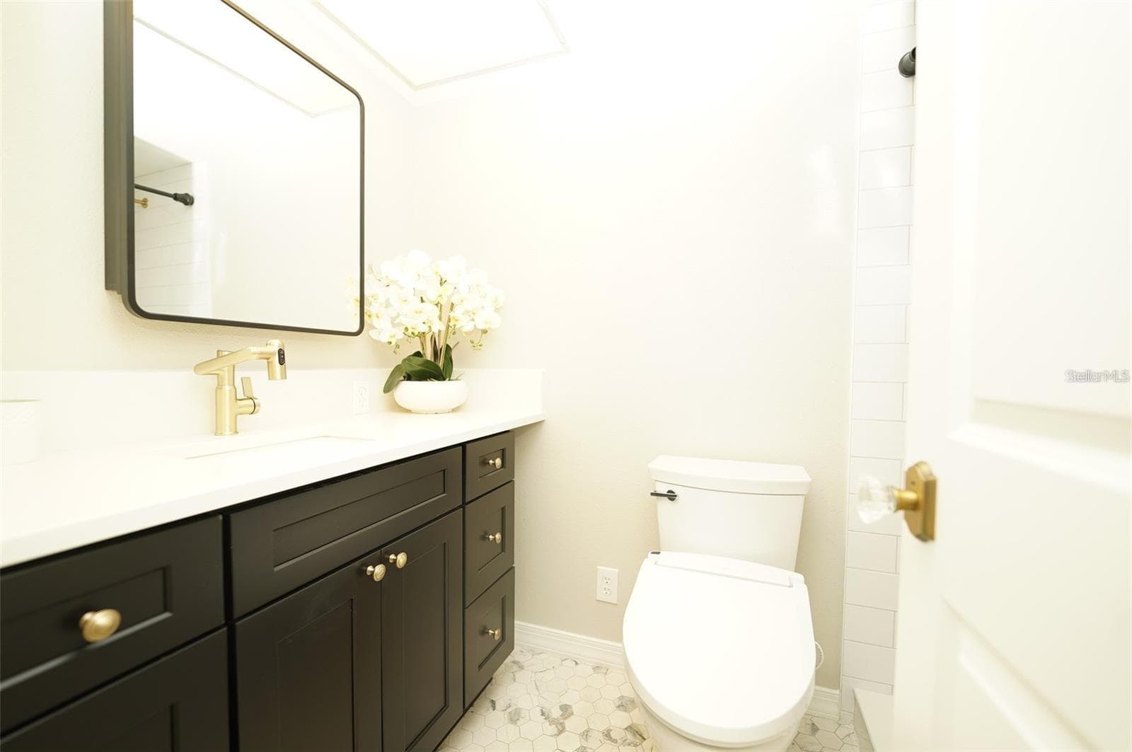 Condominium at 4705 1ST ST NE #132, ST PETERSBURG, photo 8 of 30
