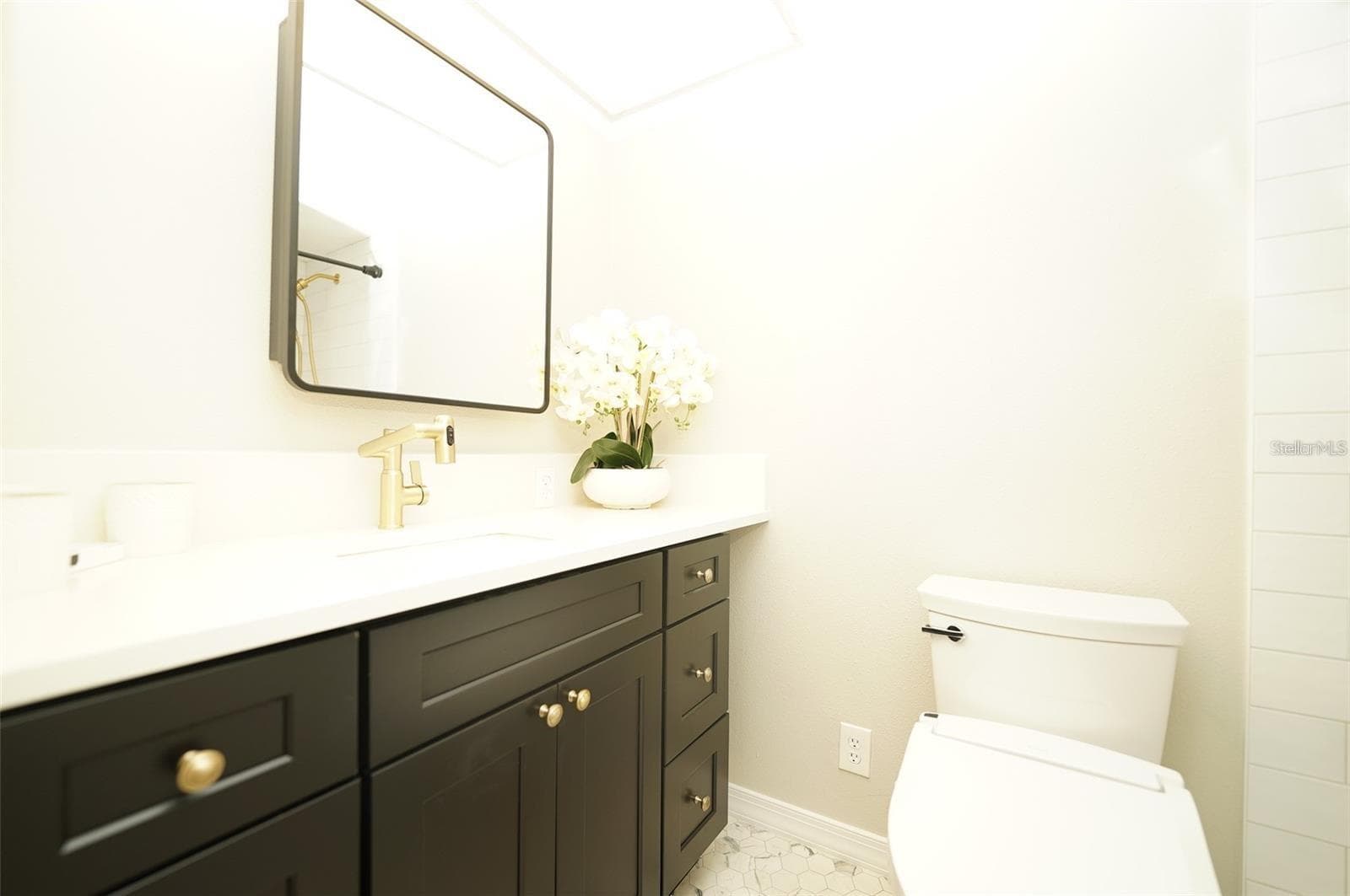 Condominium at 4705 1ST ST NE #132, ST PETERSBURG, photo 12 of 30