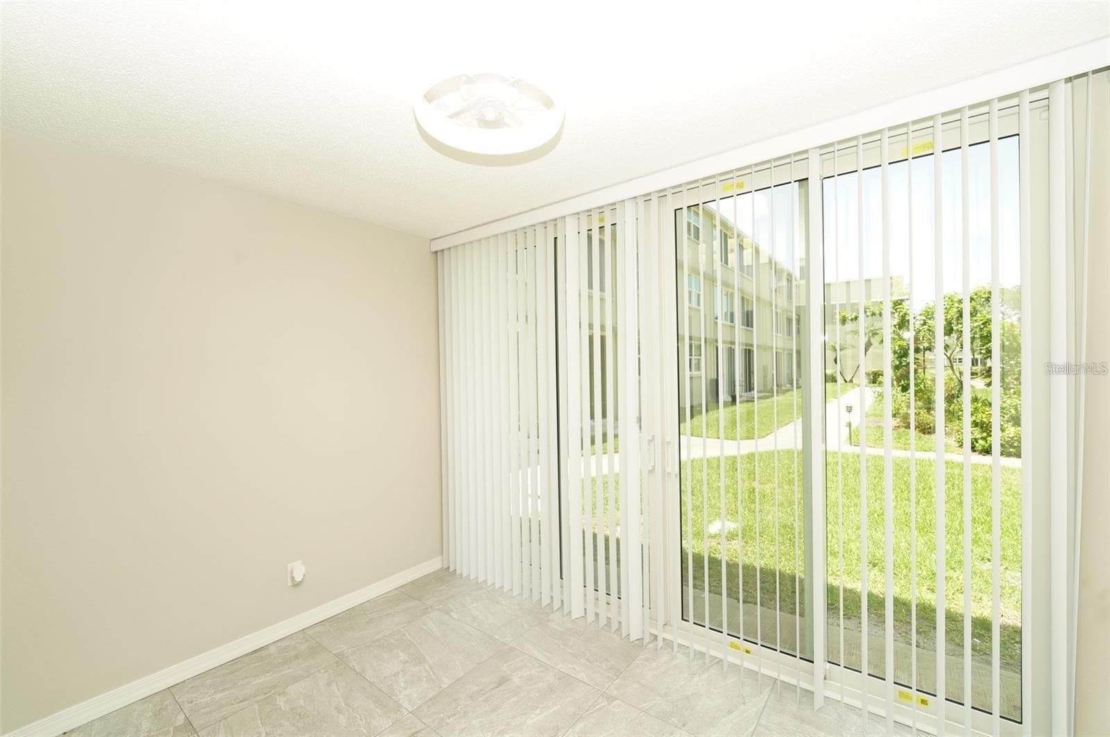 Condominium at 4705 1ST ST NE #132, ST PETERSBURG, photo 14 of 30