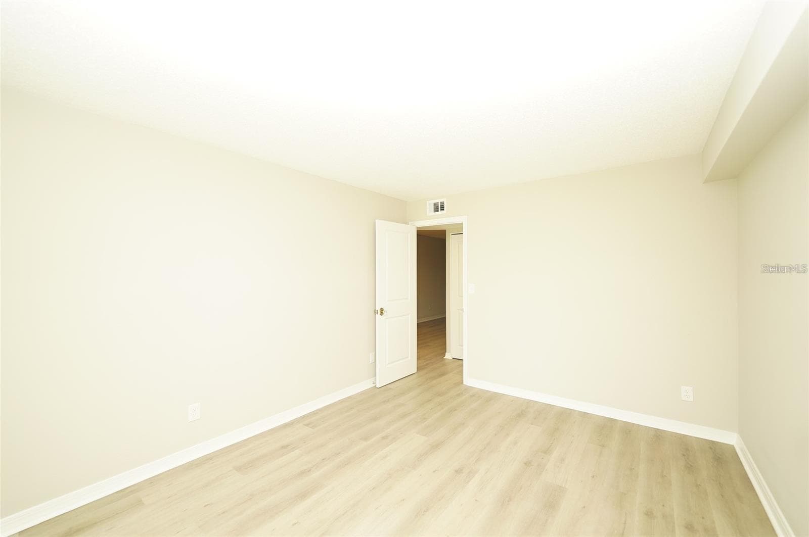 Condominium at 4705 1ST ST NE #132, ST PETERSBURG, photo 19 of 30