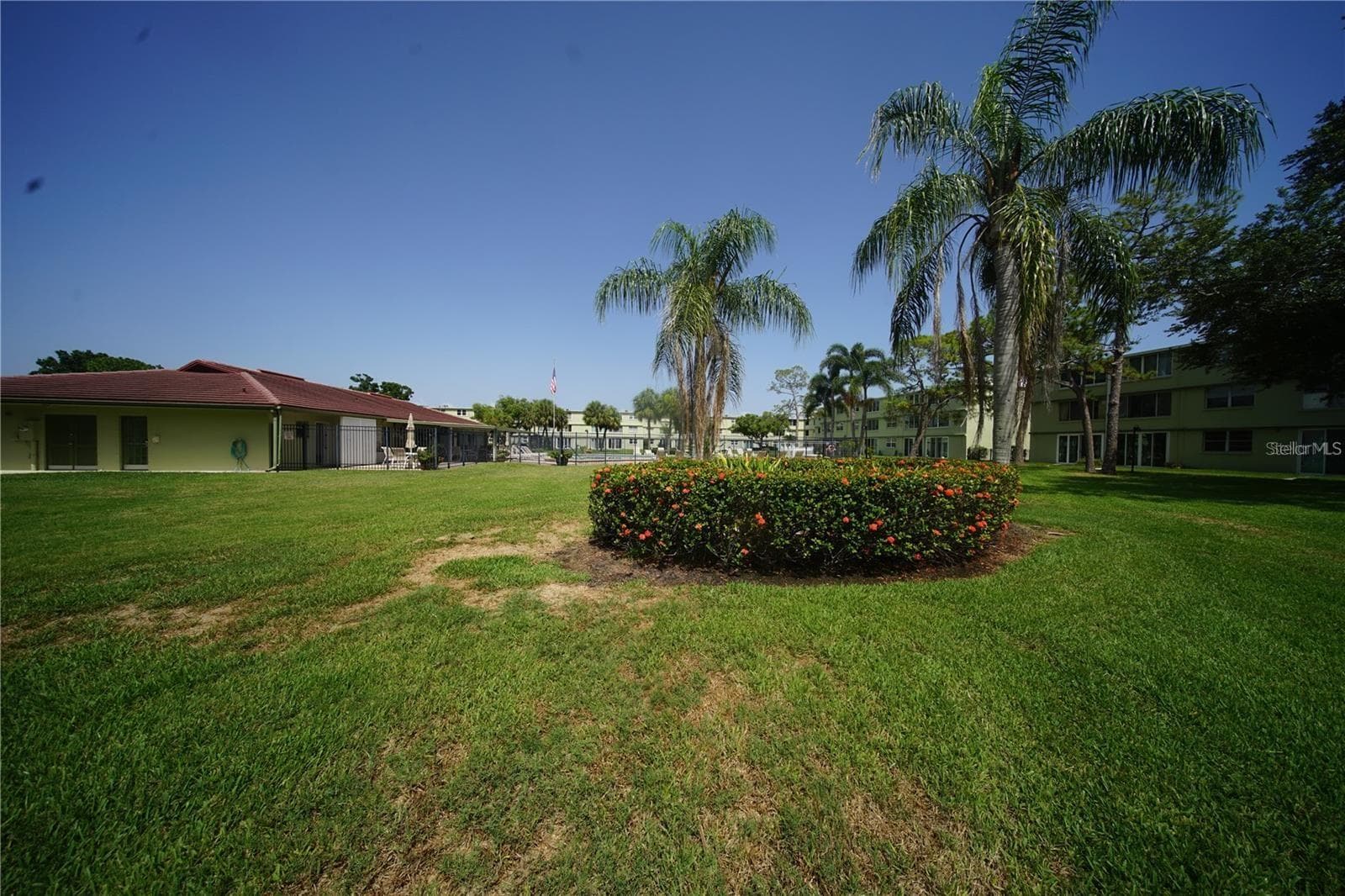 Condominium at 4705 1ST ST NE #132, ST PETERSBURG, photo 30 of 30