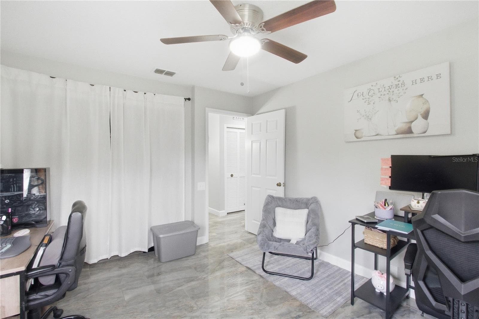Single Family Residence at 2621 BRIDLE DR, PLANT CITY, photo 28 of 44